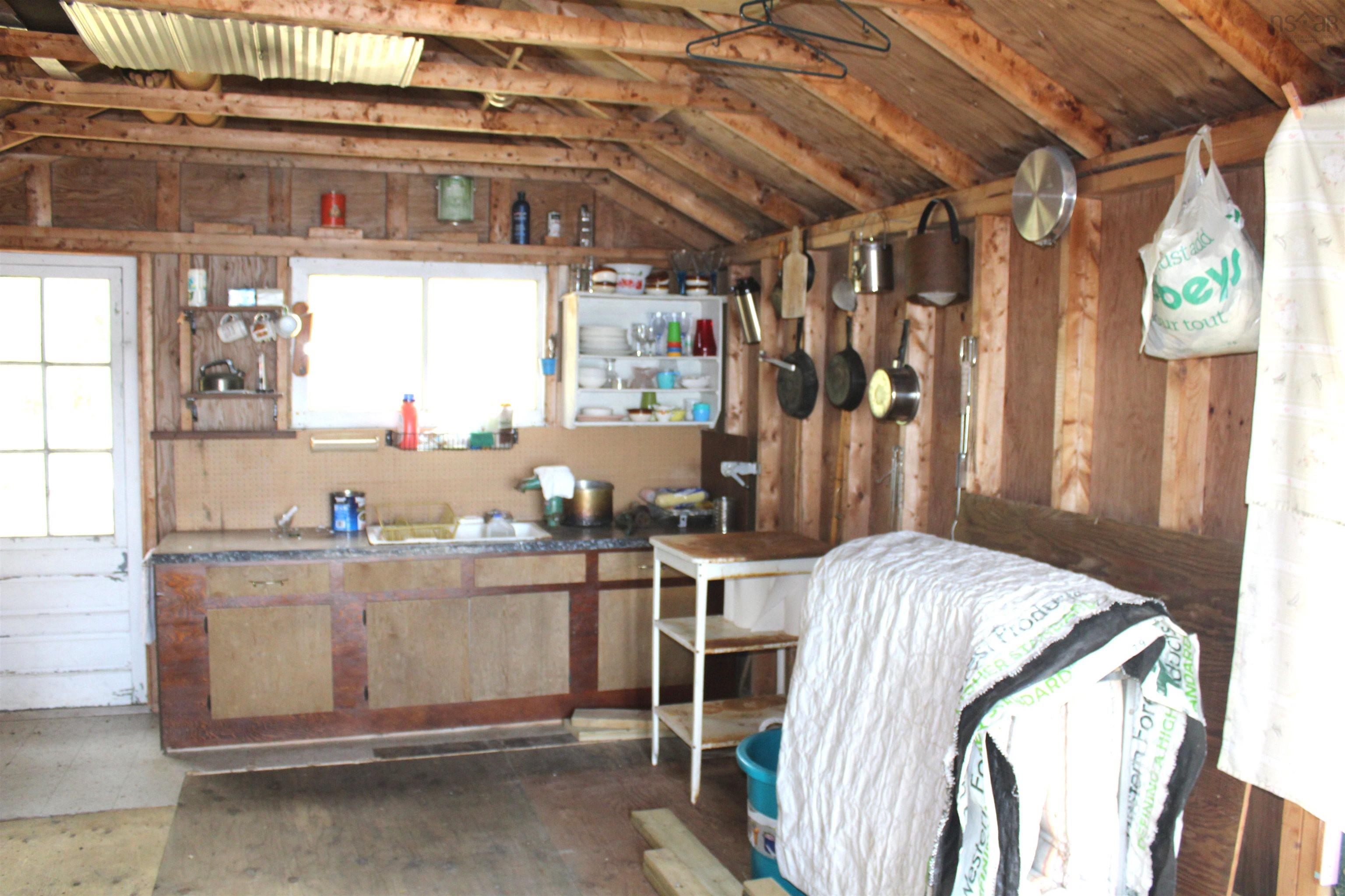 1A Lake Charlotte photo #8