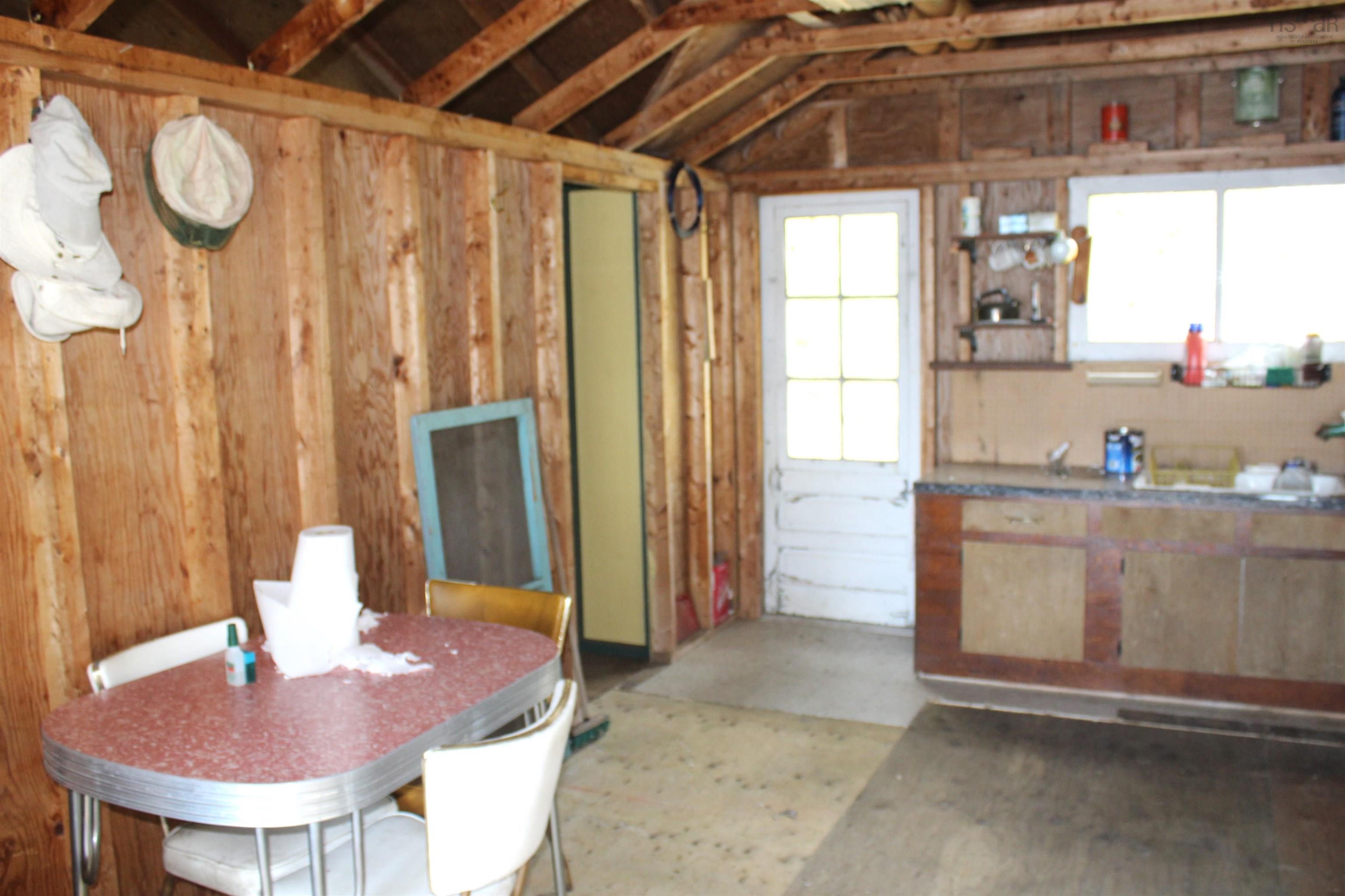 1A Lake Charlotte photo #9