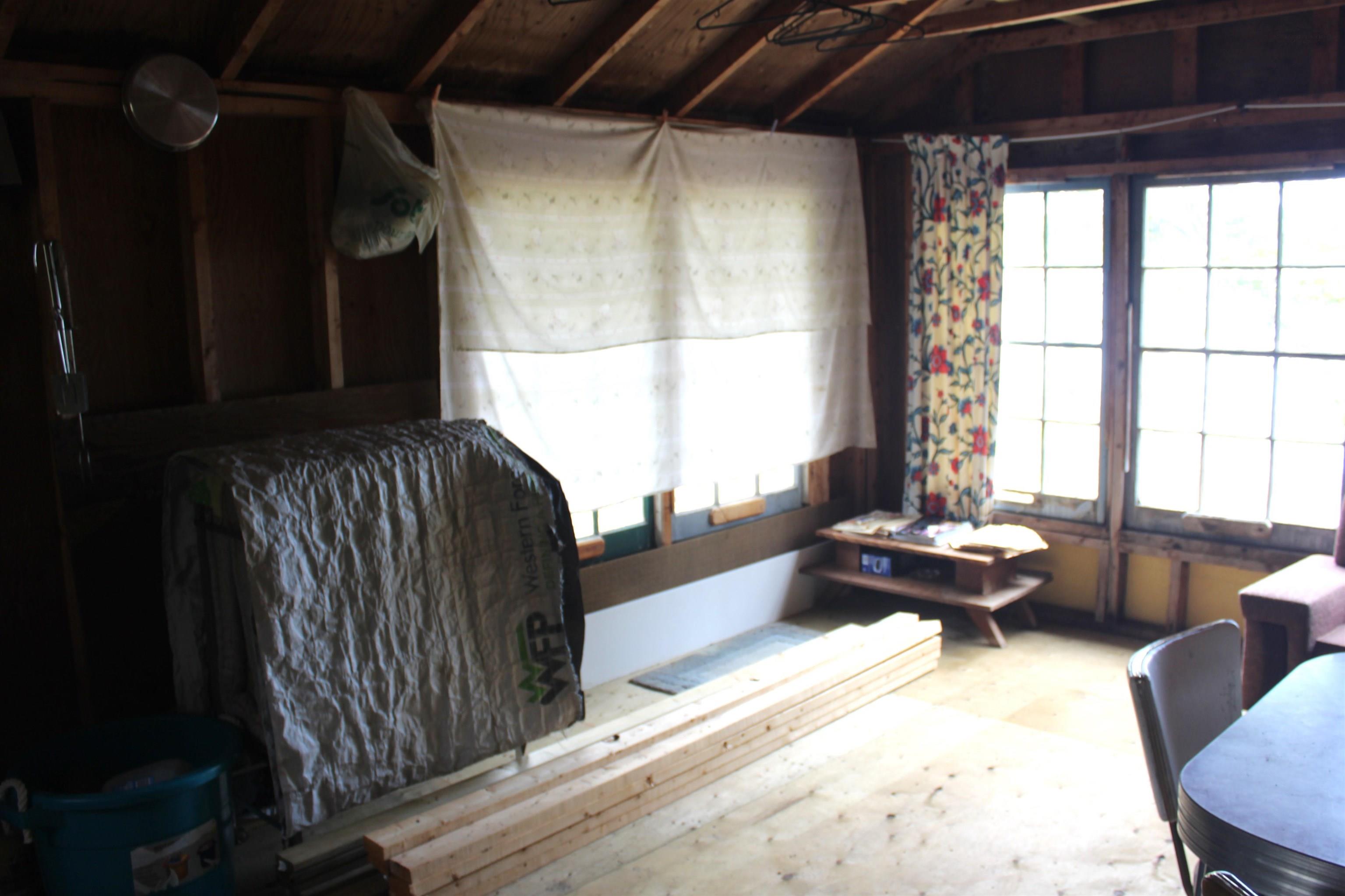 1A Lake Charlotte photo #10