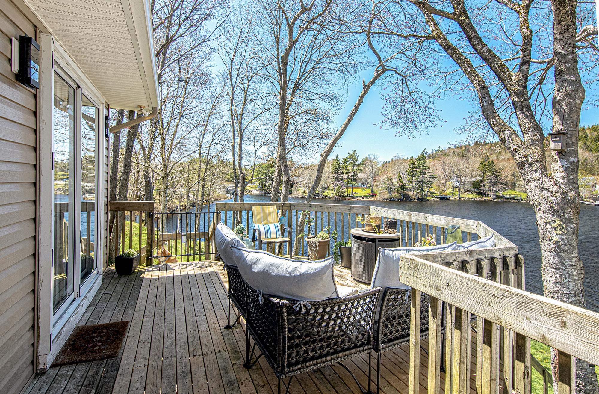 2 Stillwater Lake Drive photo #28