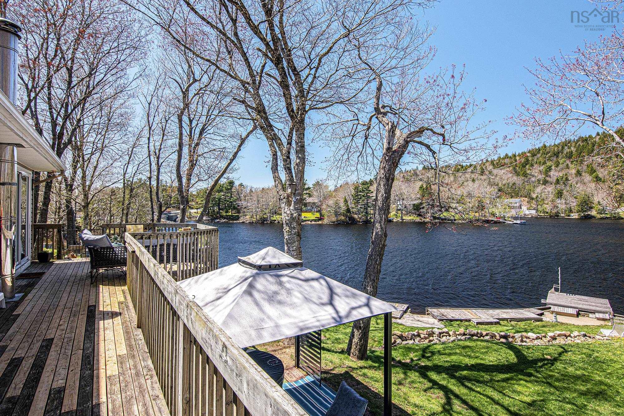 2 Stillwater Lake Drive photo #29
