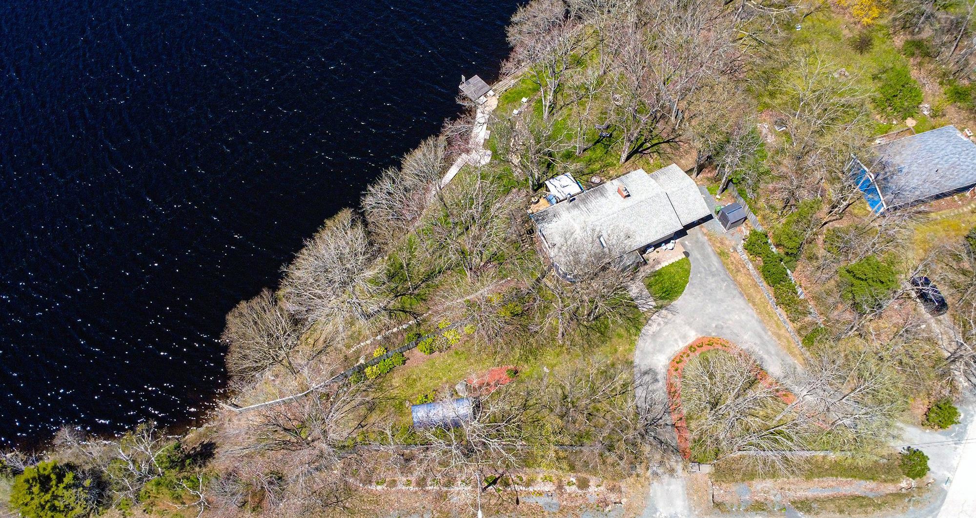 2 Stillwater Lake Drive photo #32