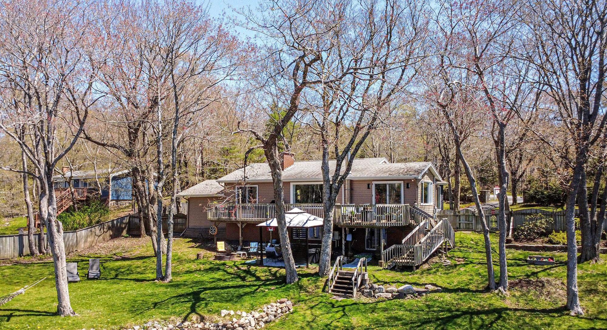 2 Stillwater Lake Drive photo #35