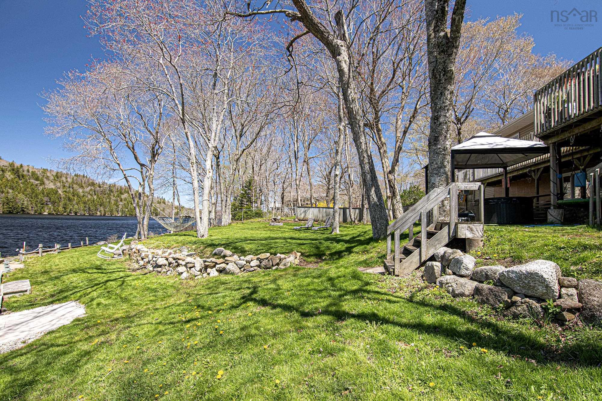 2 Stillwater Lake Drive photo #36