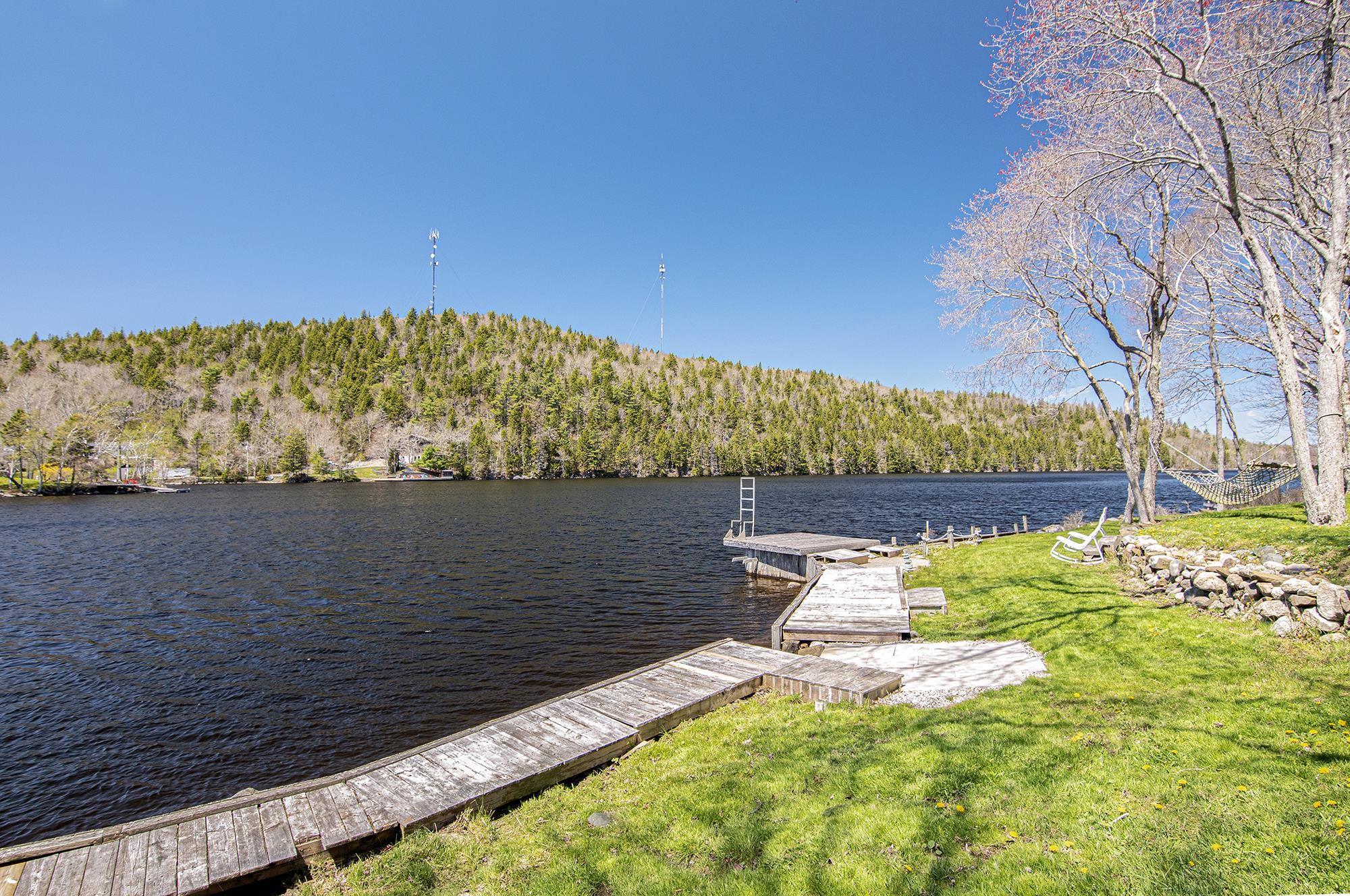 2 Stillwater Lake Drive photo #37