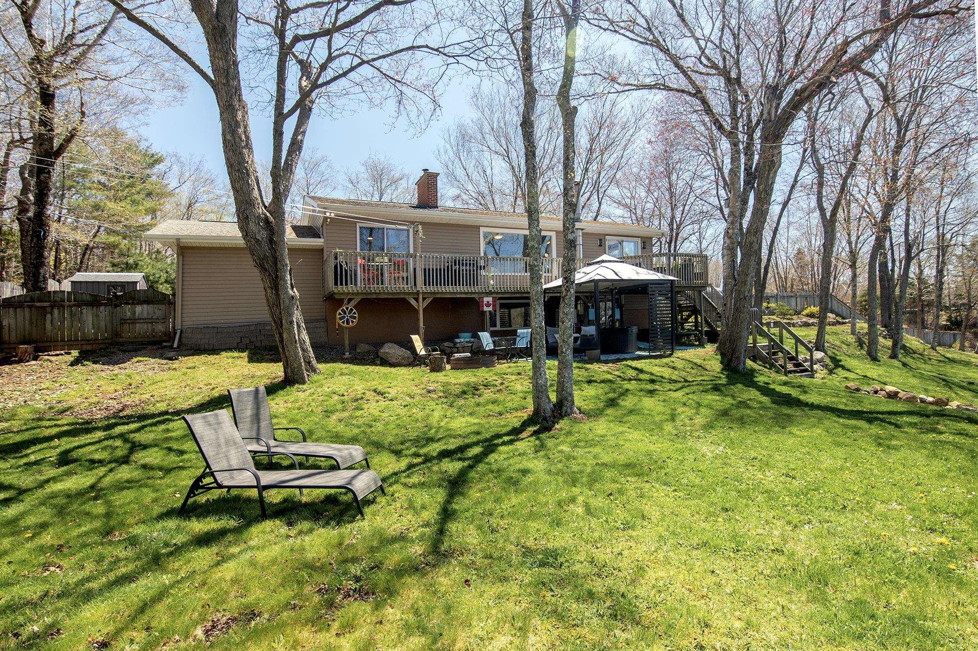 2 Stillwater Lake Drive photo #39