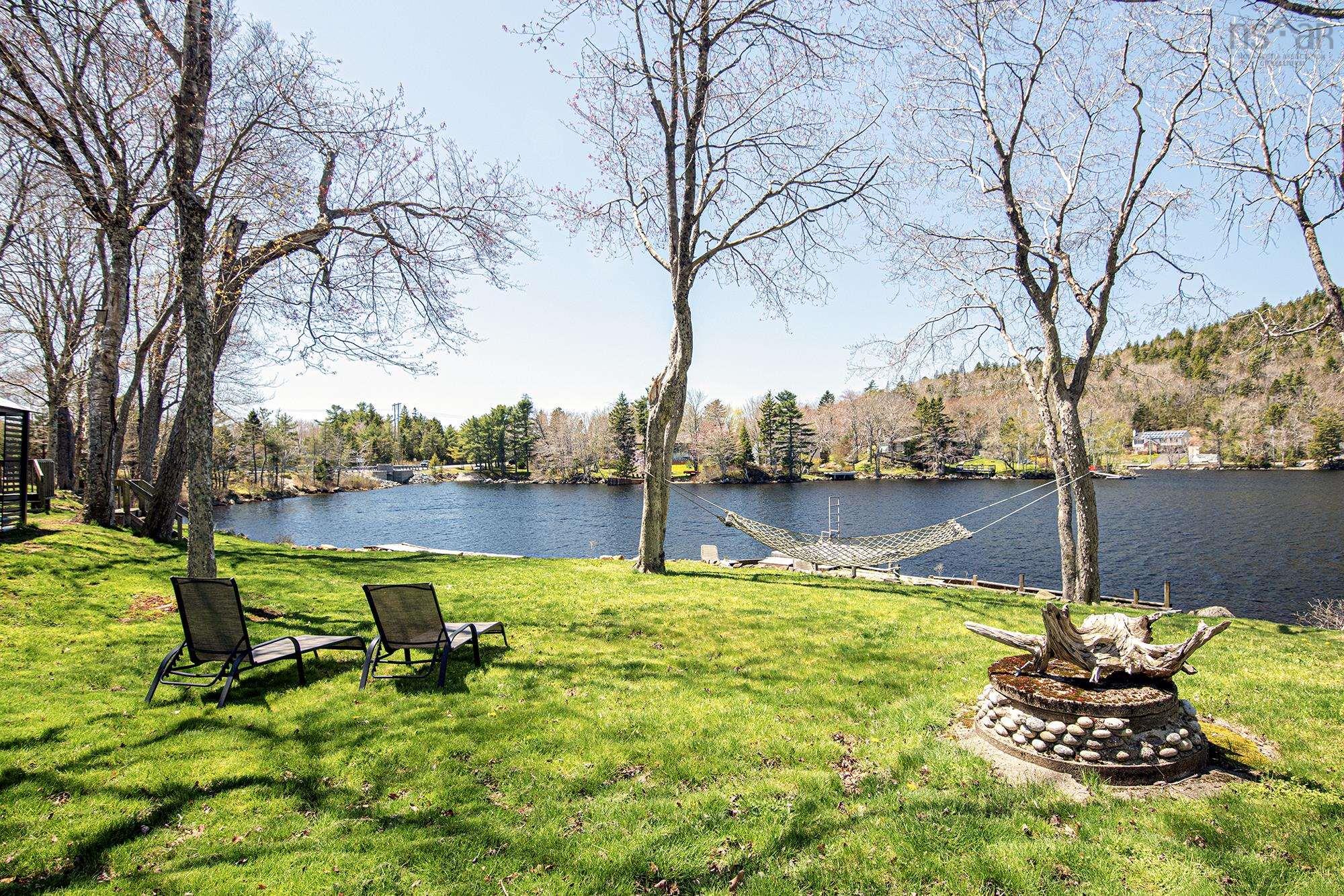 2 Stillwater Lake Drive photo #40