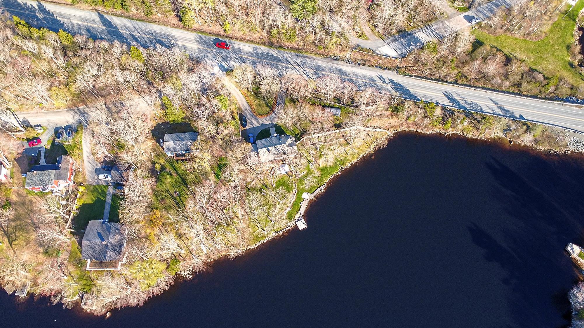 2 Stillwater Lake Drive photo #42