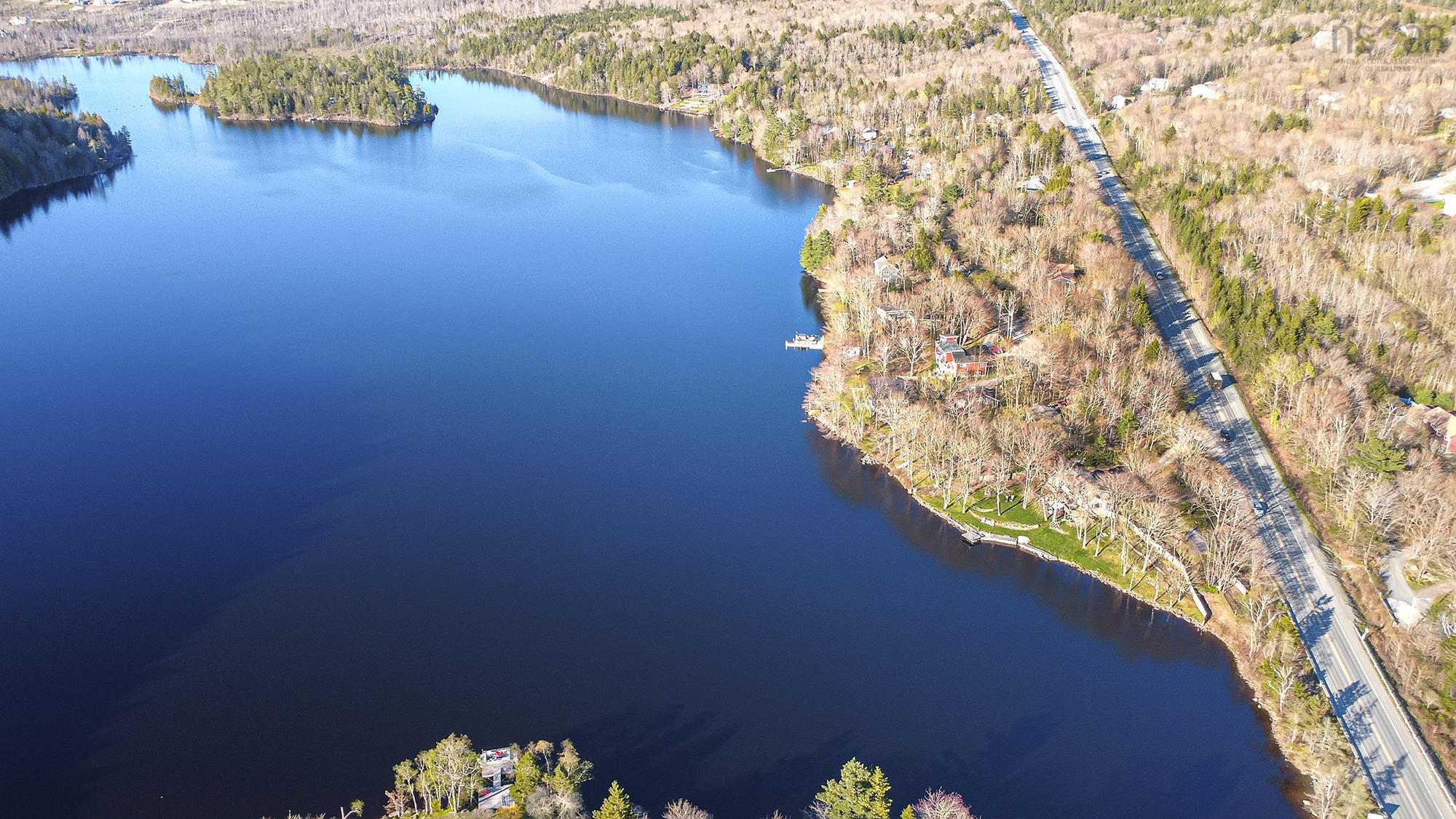 2 Stillwater Lake Drive photo #43