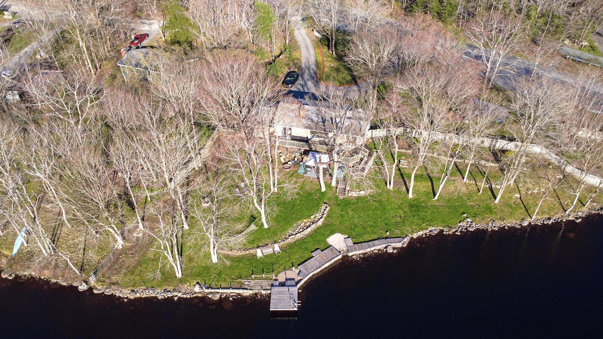2 Stillwater Lake Drive photo #44