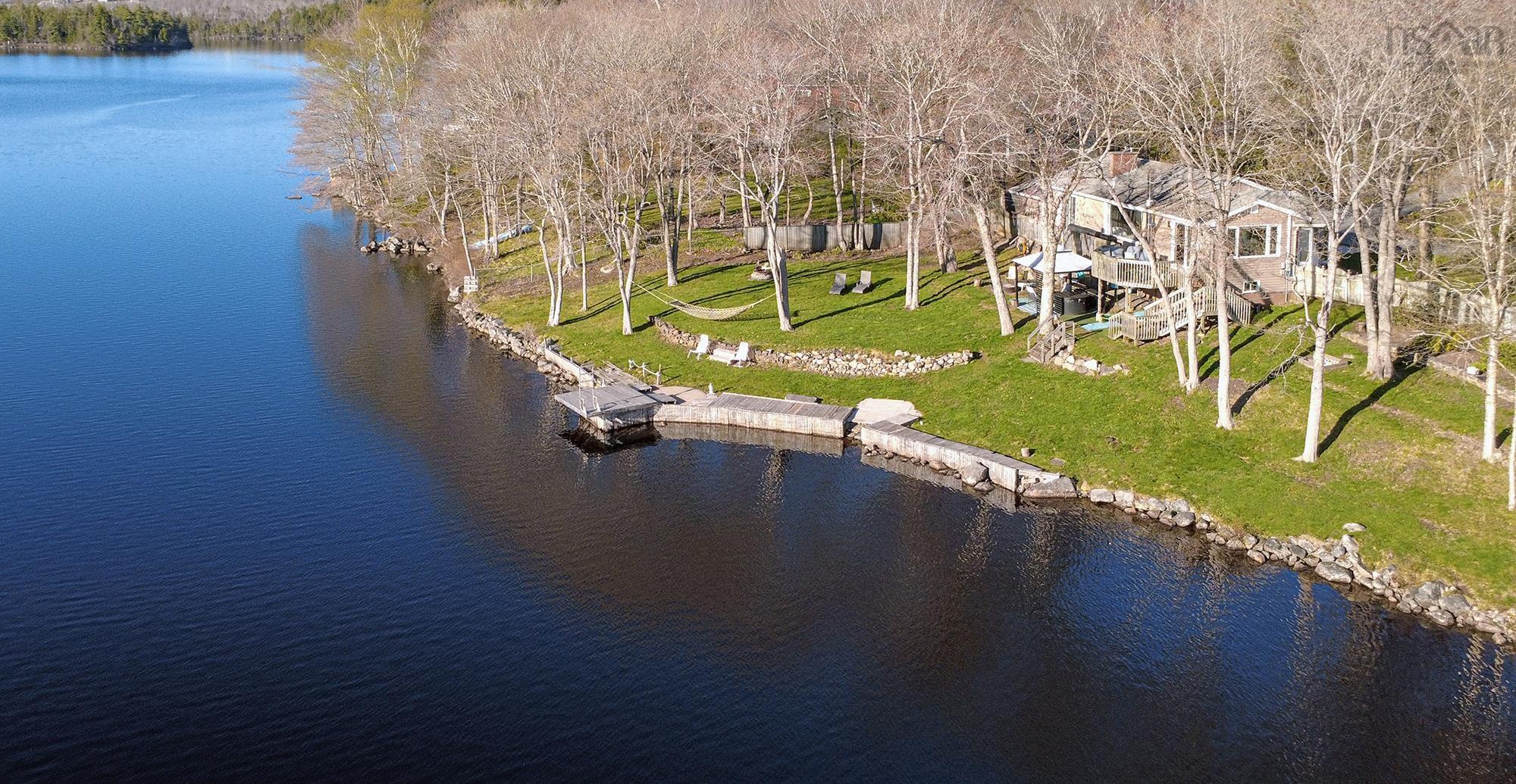 2 Stillwater Lake Drive photo #45