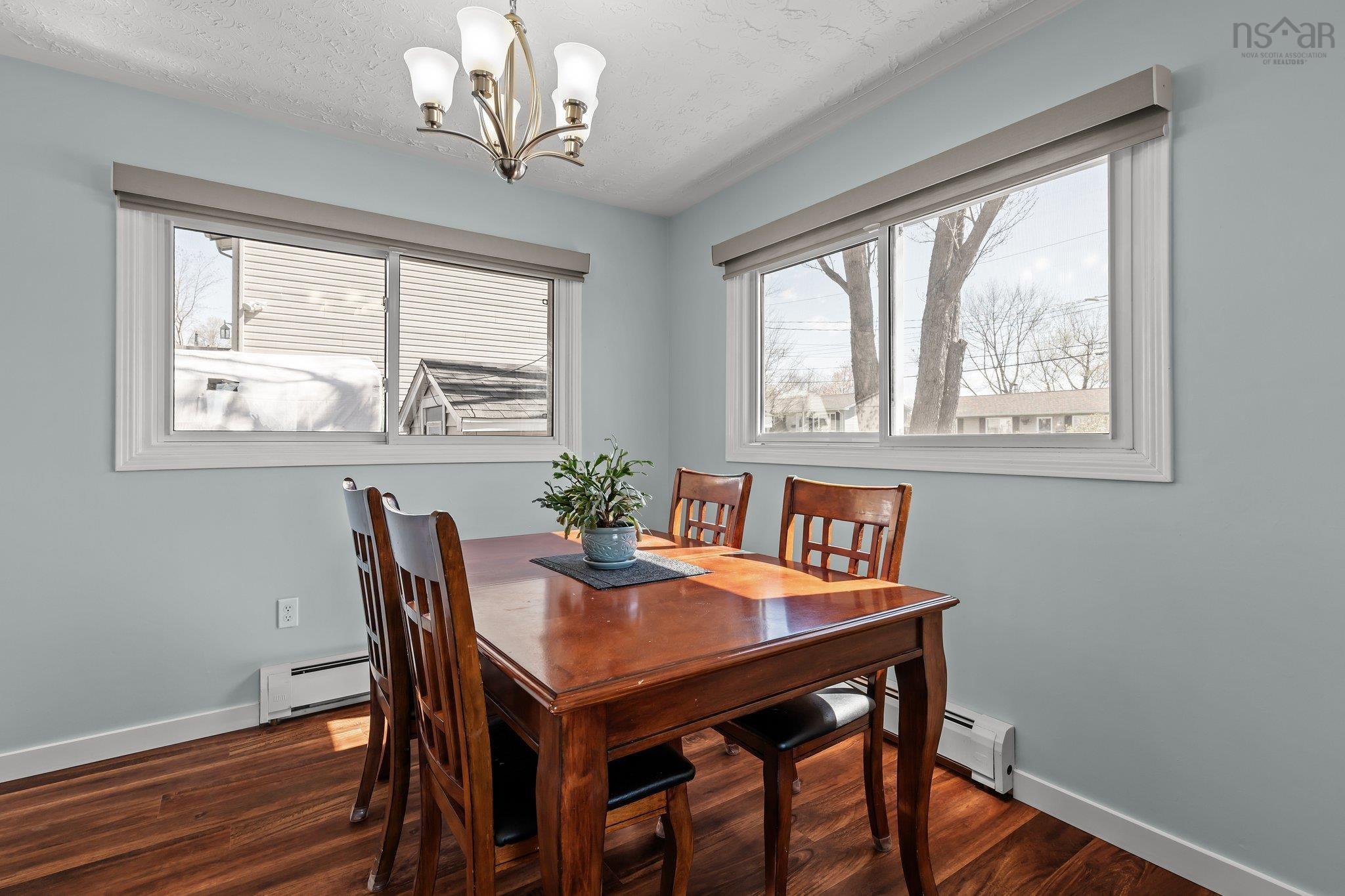 185 Smokey Drive photo #11