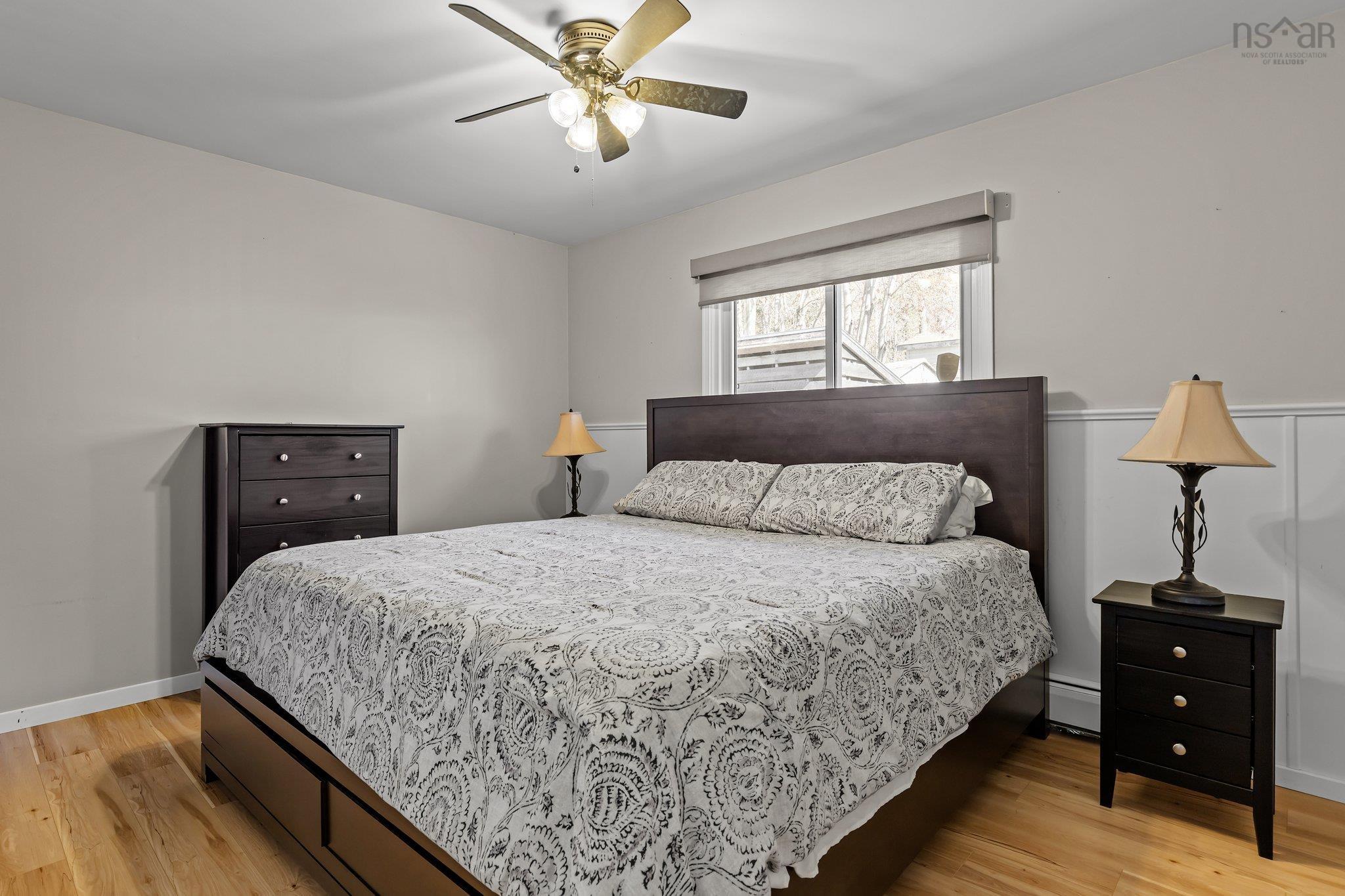 185 Smokey Drive photo #12