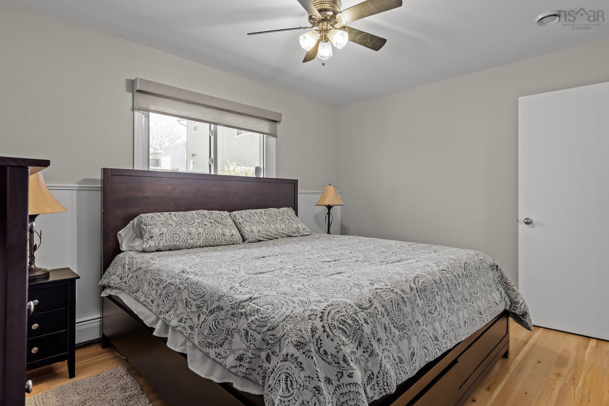 185 Smokey Drive photo #13
