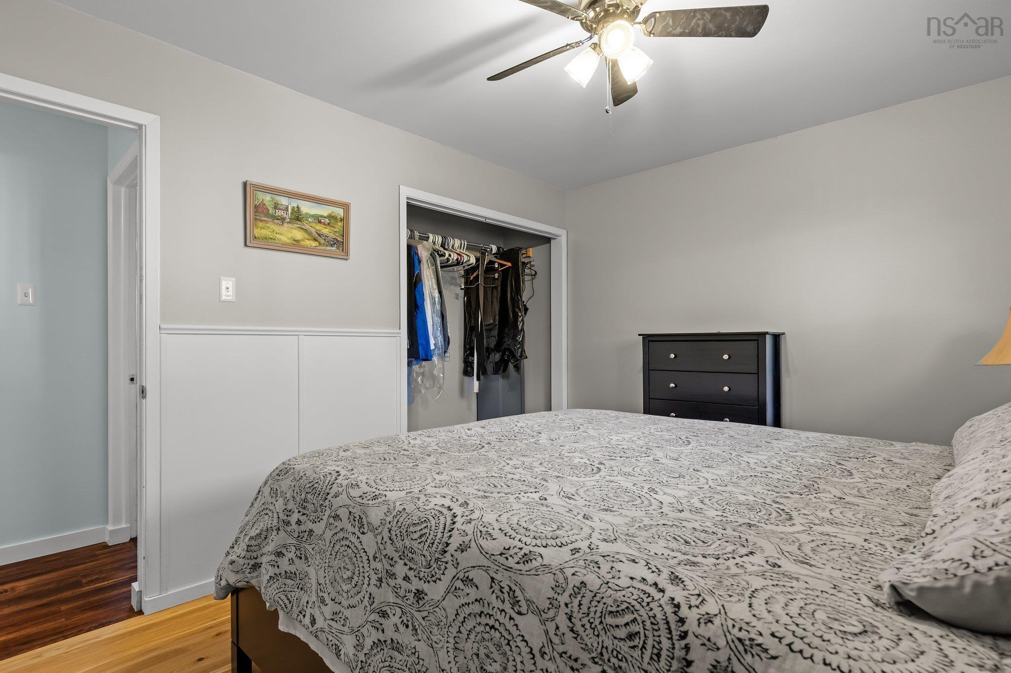 185 Smokey Drive photo #14