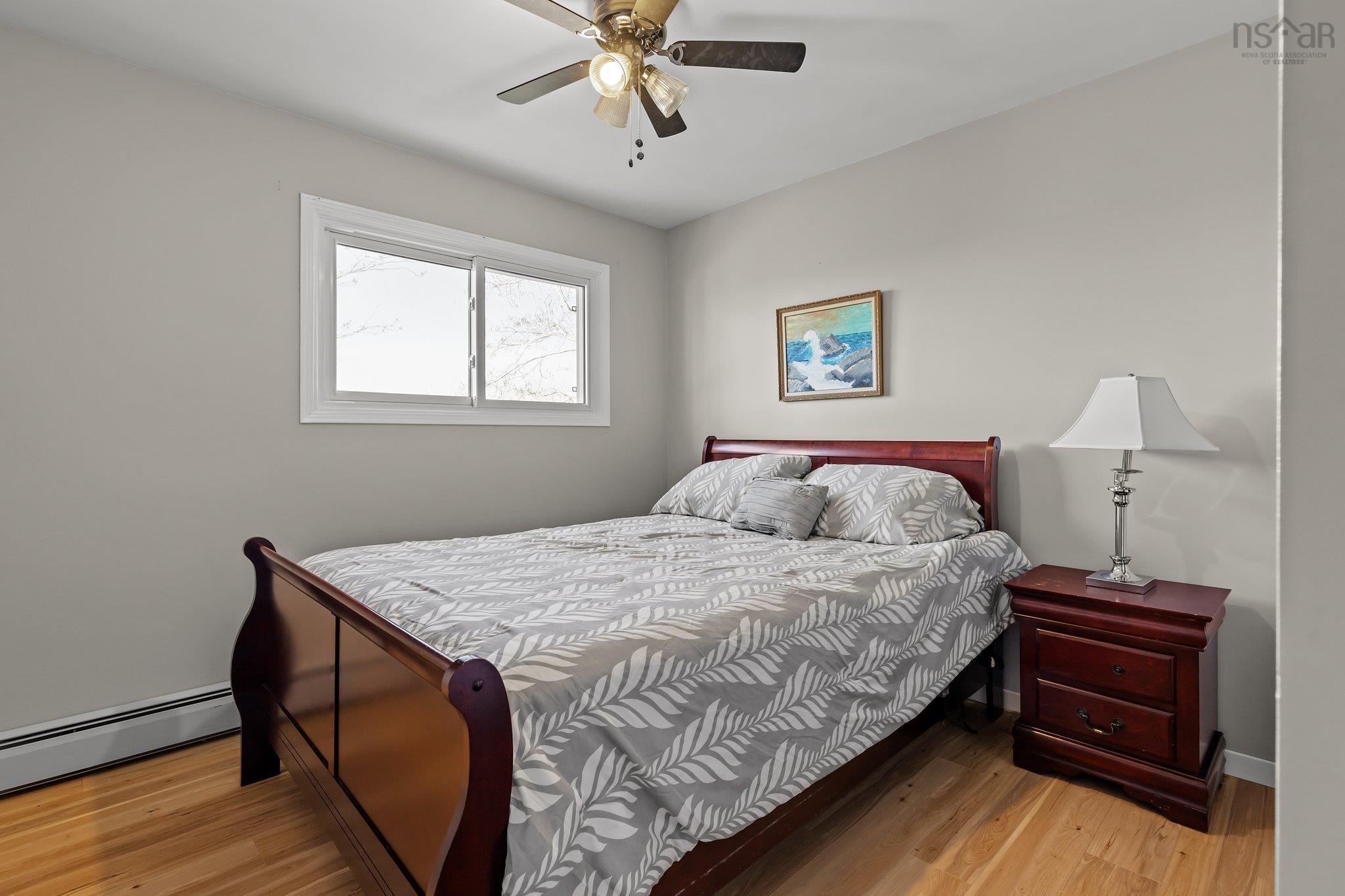 185 Smokey Drive photo #15