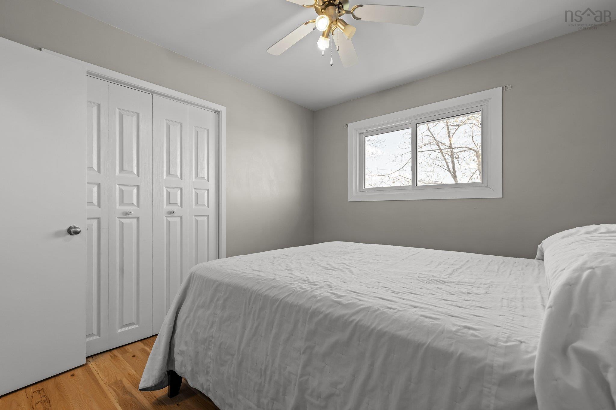 185 Smokey Drive photo #18