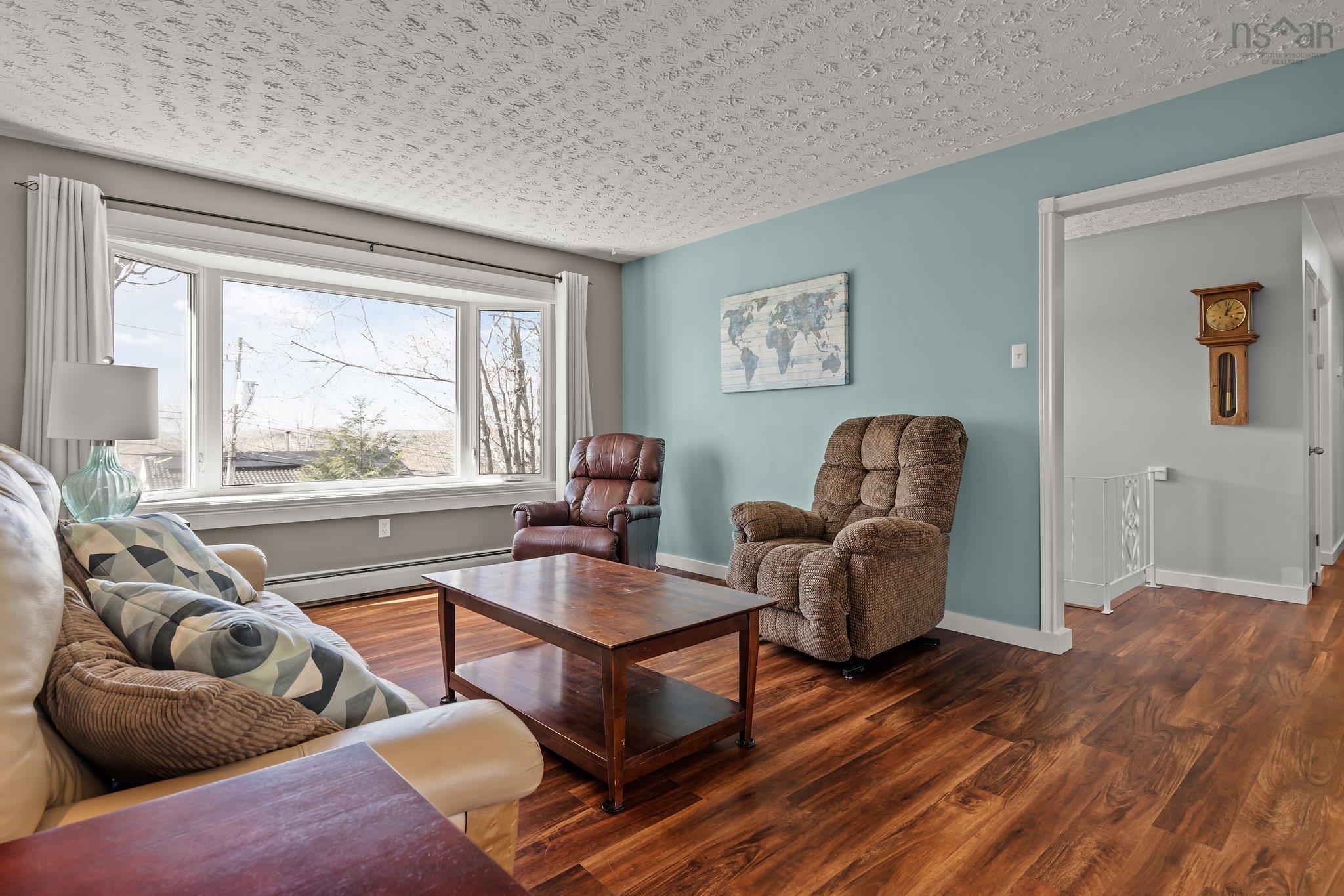 185 Smokey Drive photo #3