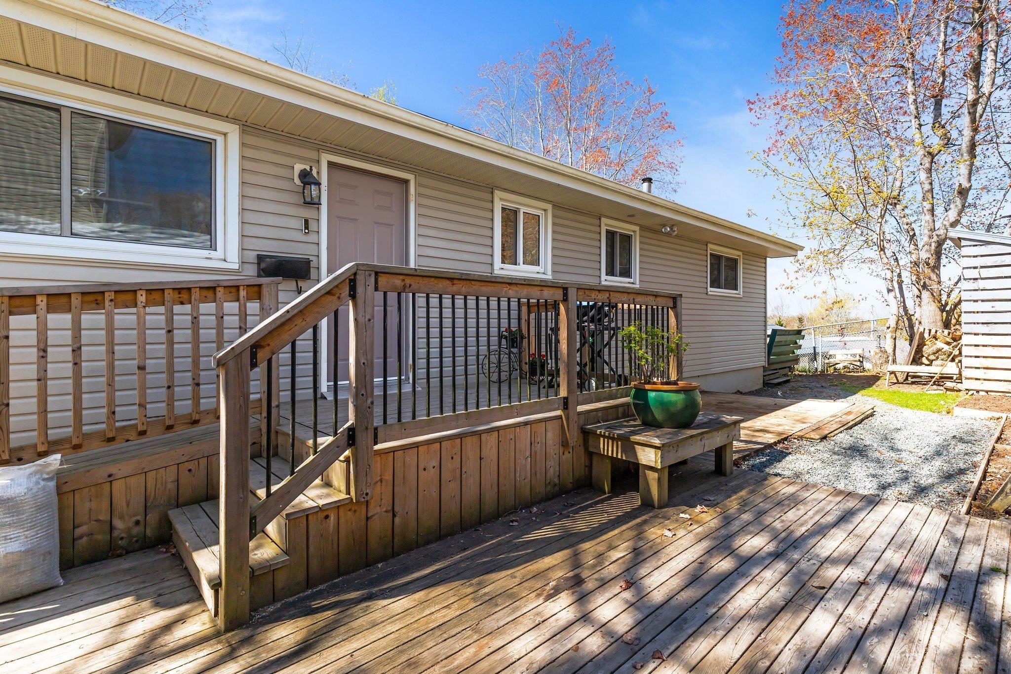 185 Smokey Drive photo #25