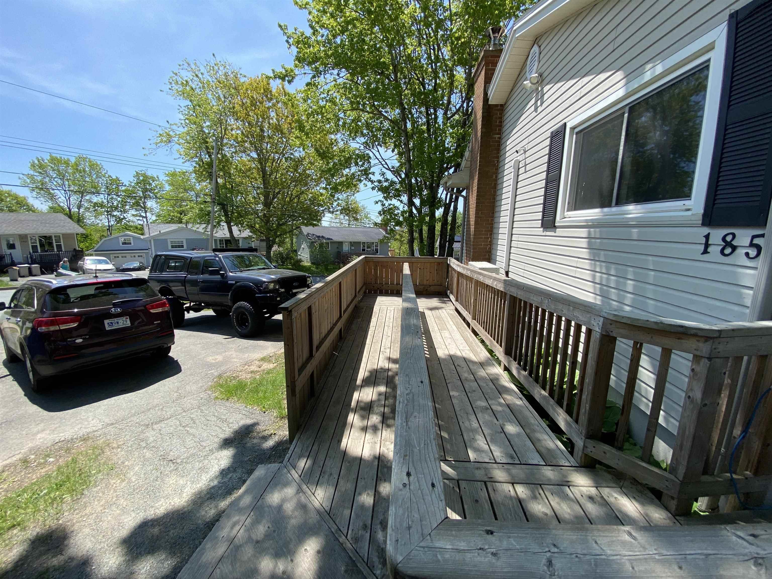 185 Smokey Drive photo #26