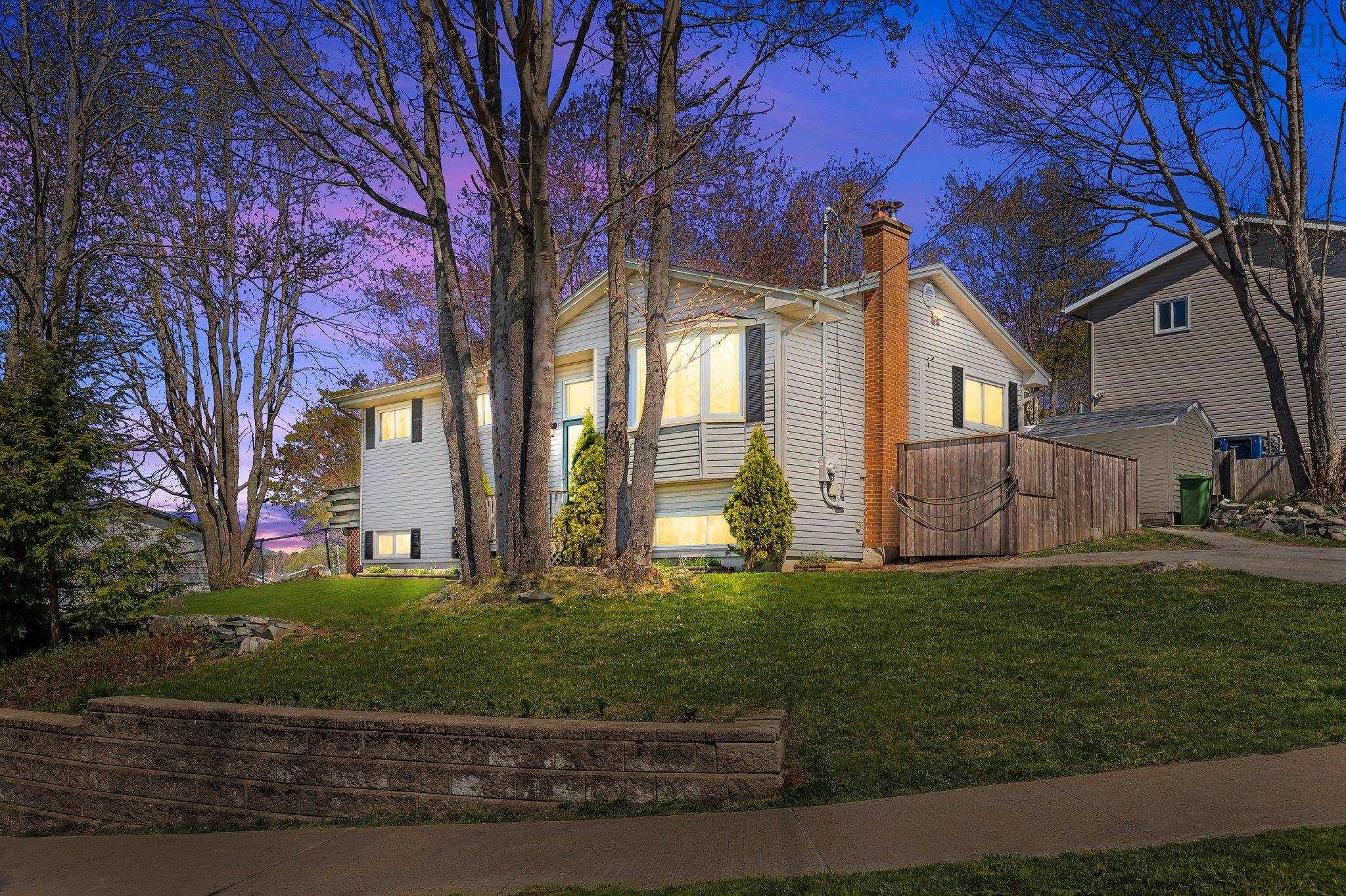 185 Smokey Drive photo #27