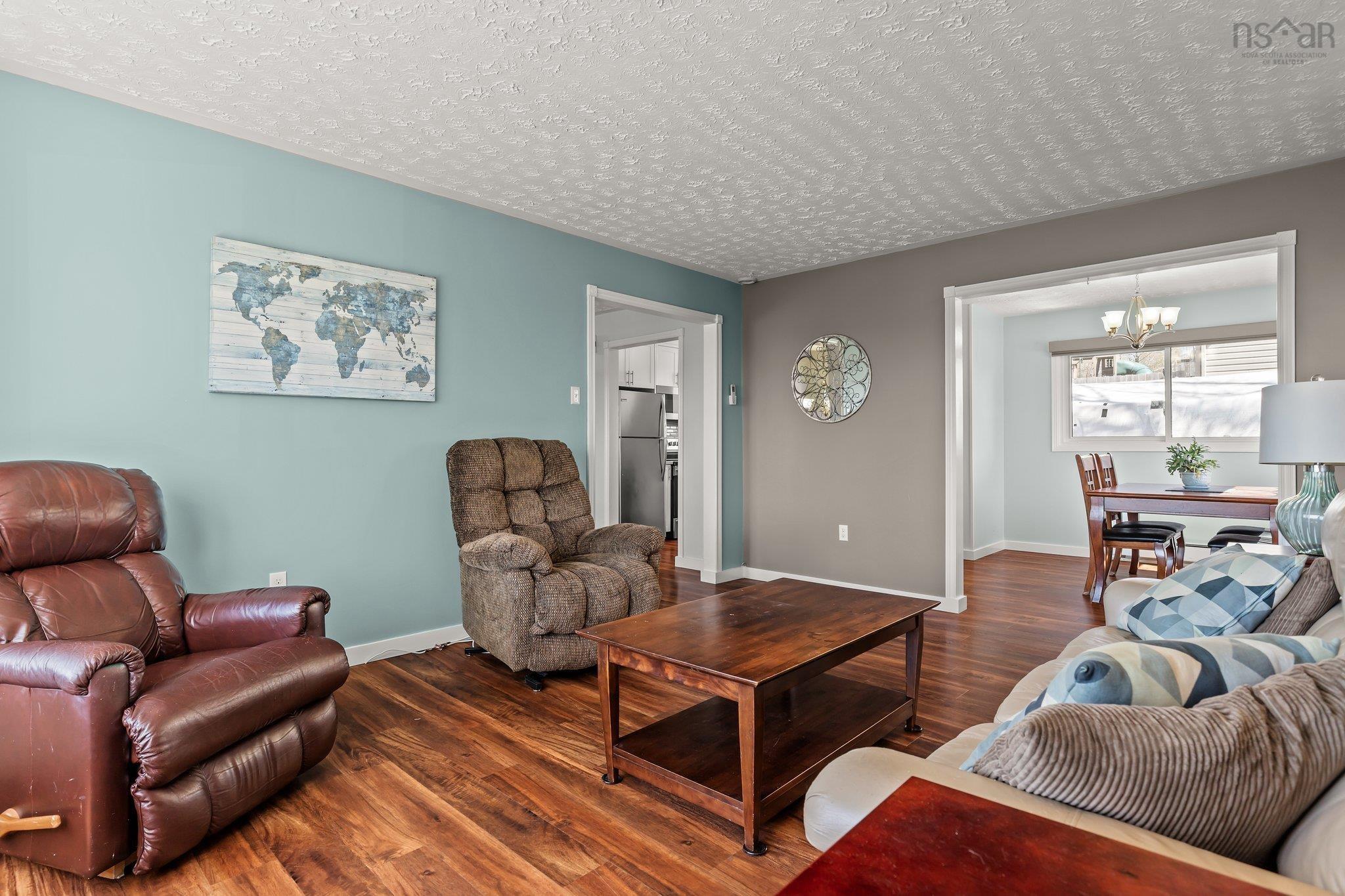 185 Smokey Drive photo #4
