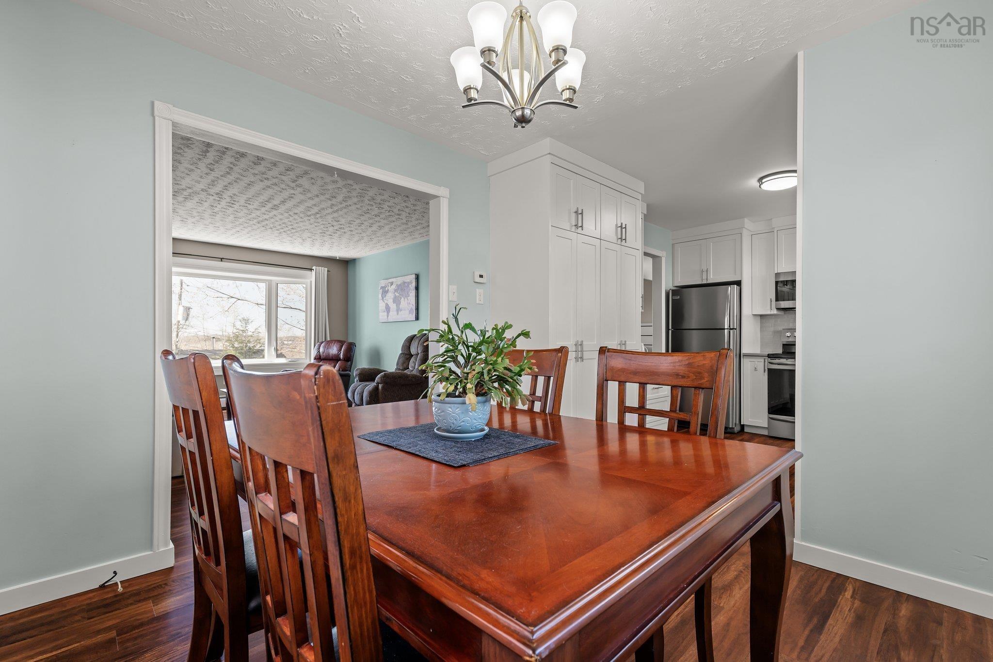 185 Smokey Drive photo #10