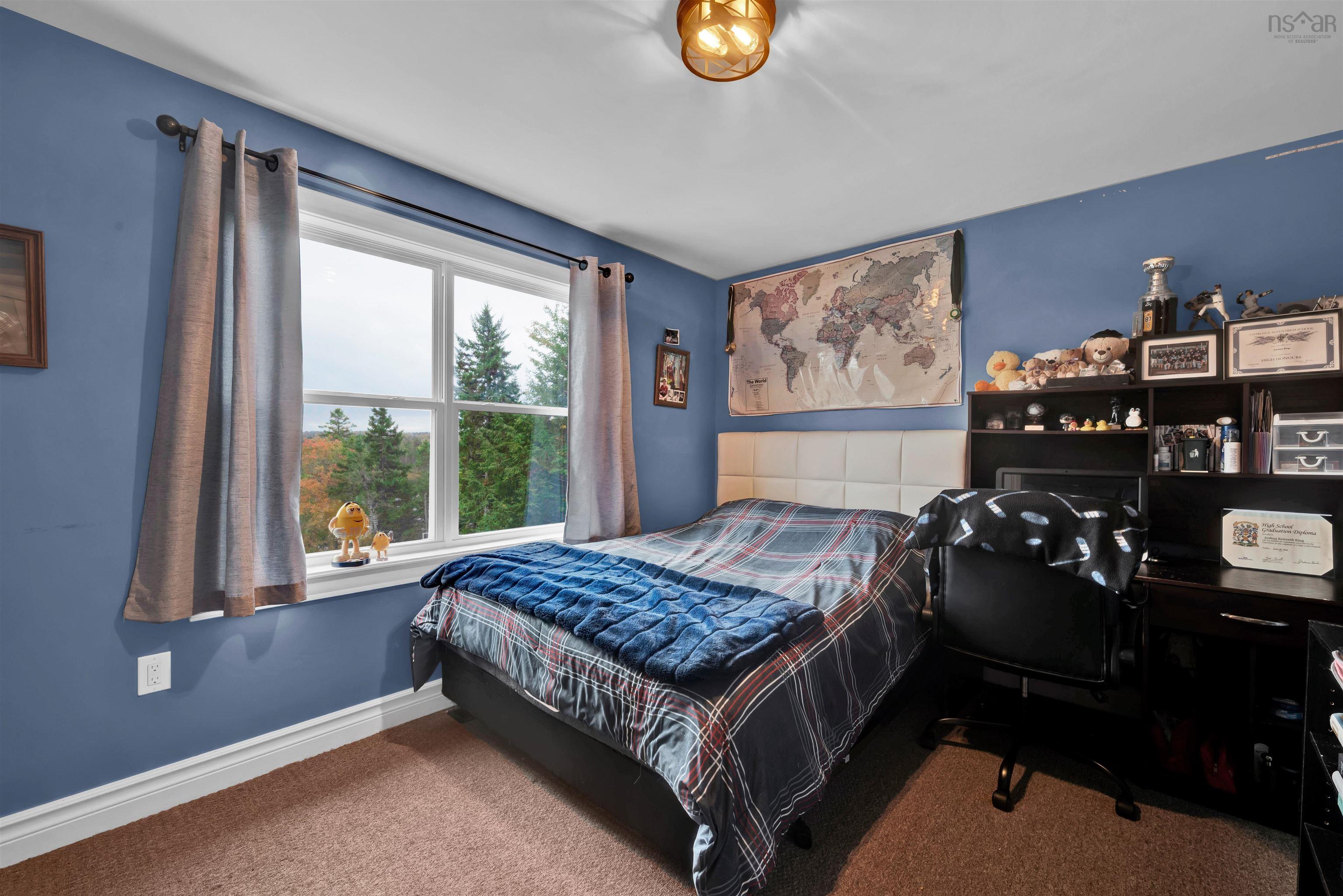 142 Voyager Way photo #15