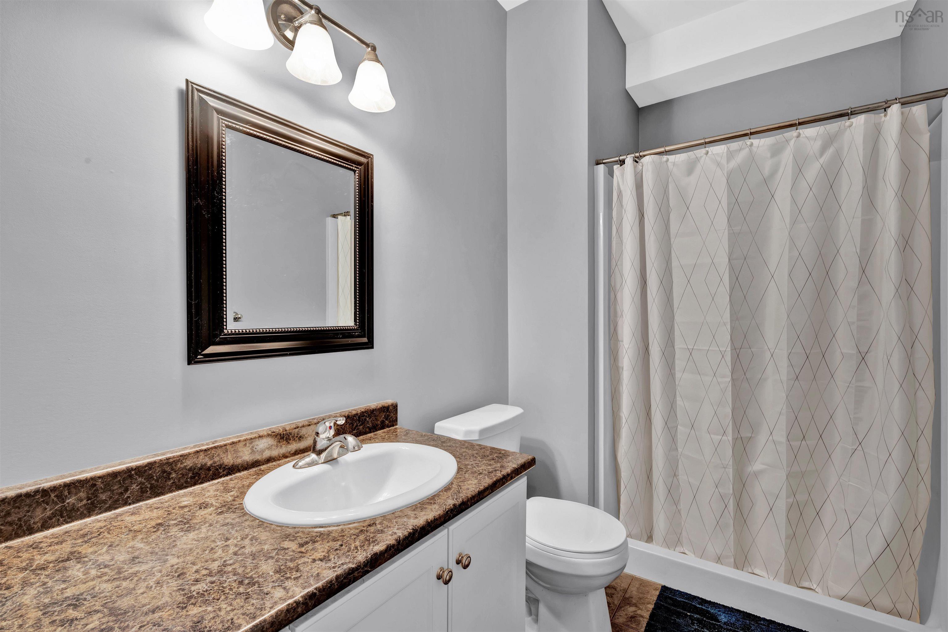 142 Voyager Way photo #23