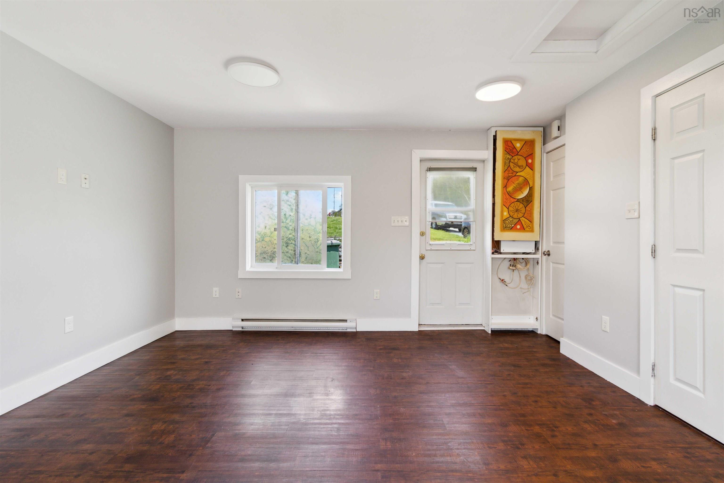 18 Nivens Avenue photo #11