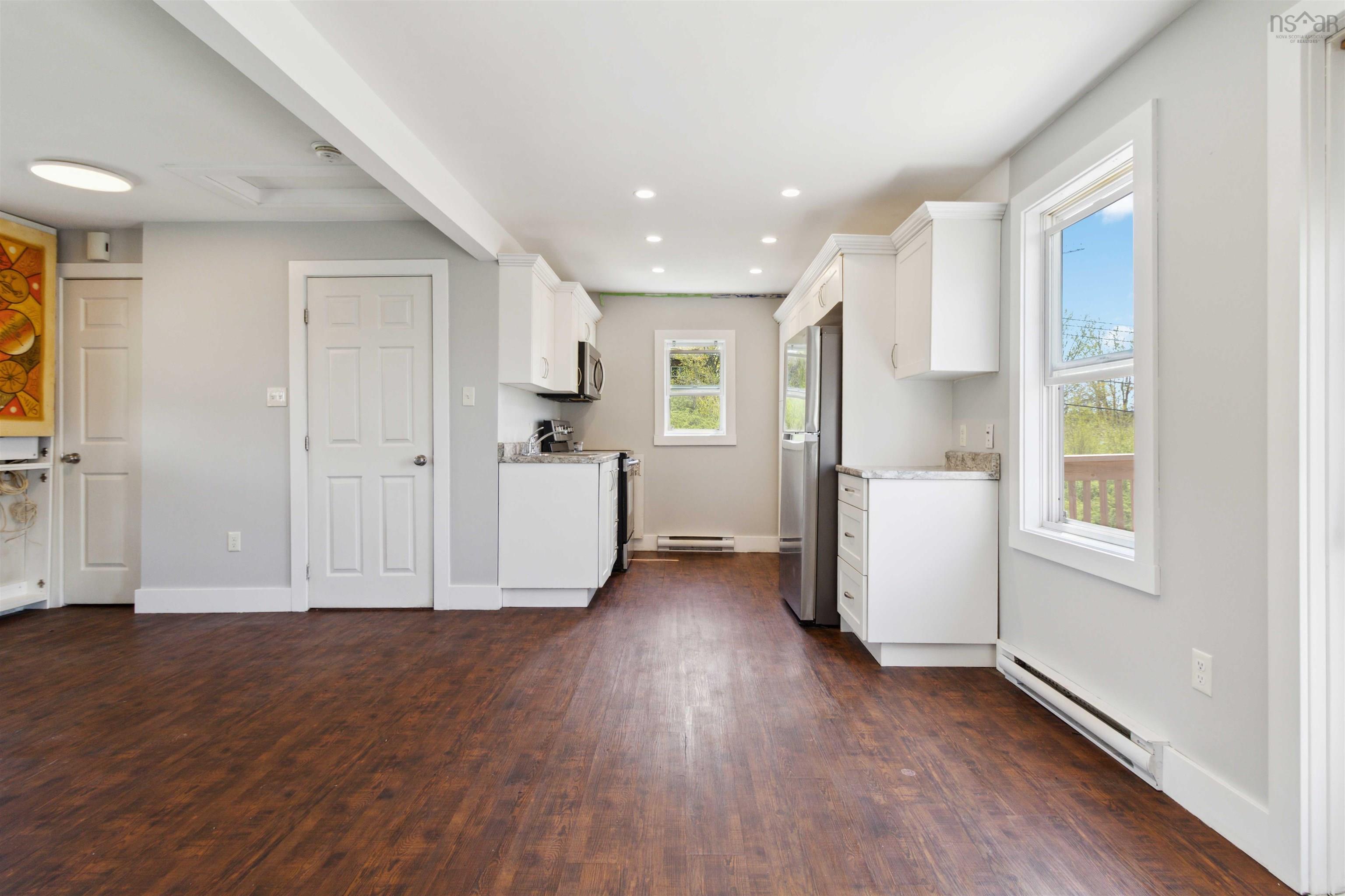 18 Nivens Avenue photo #14