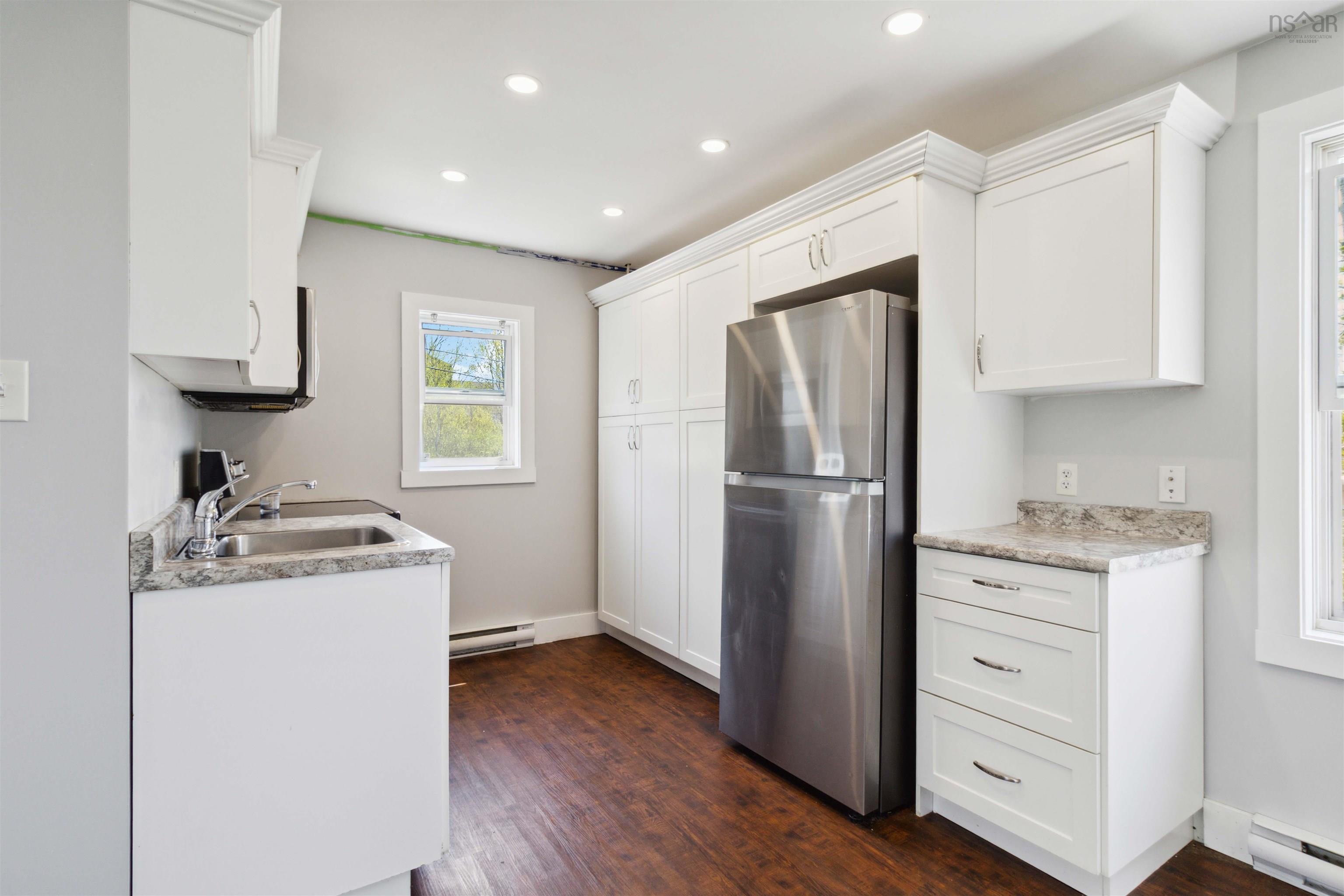 18 Nivens Avenue photo #15