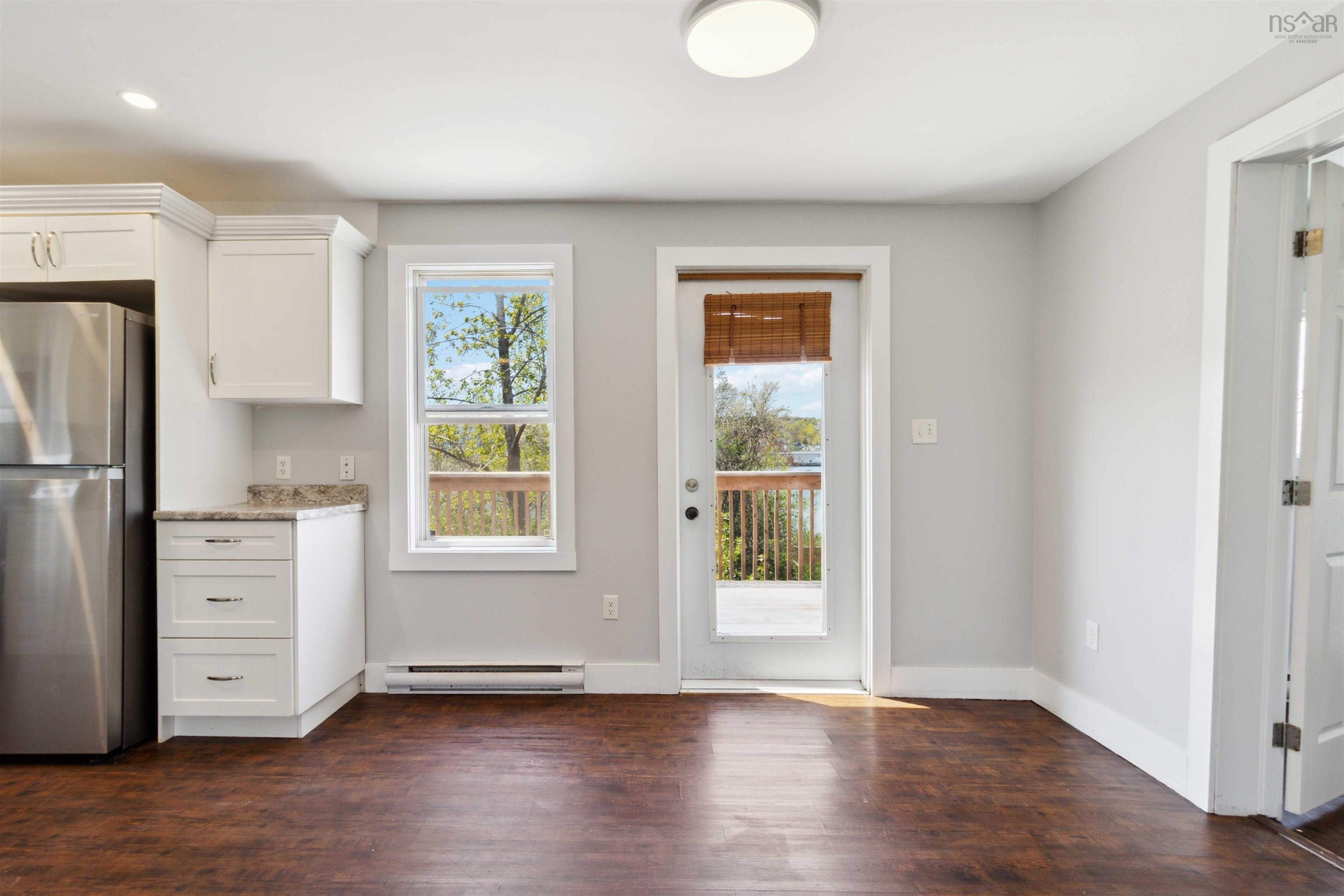 18 Nivens Avenue photo #20