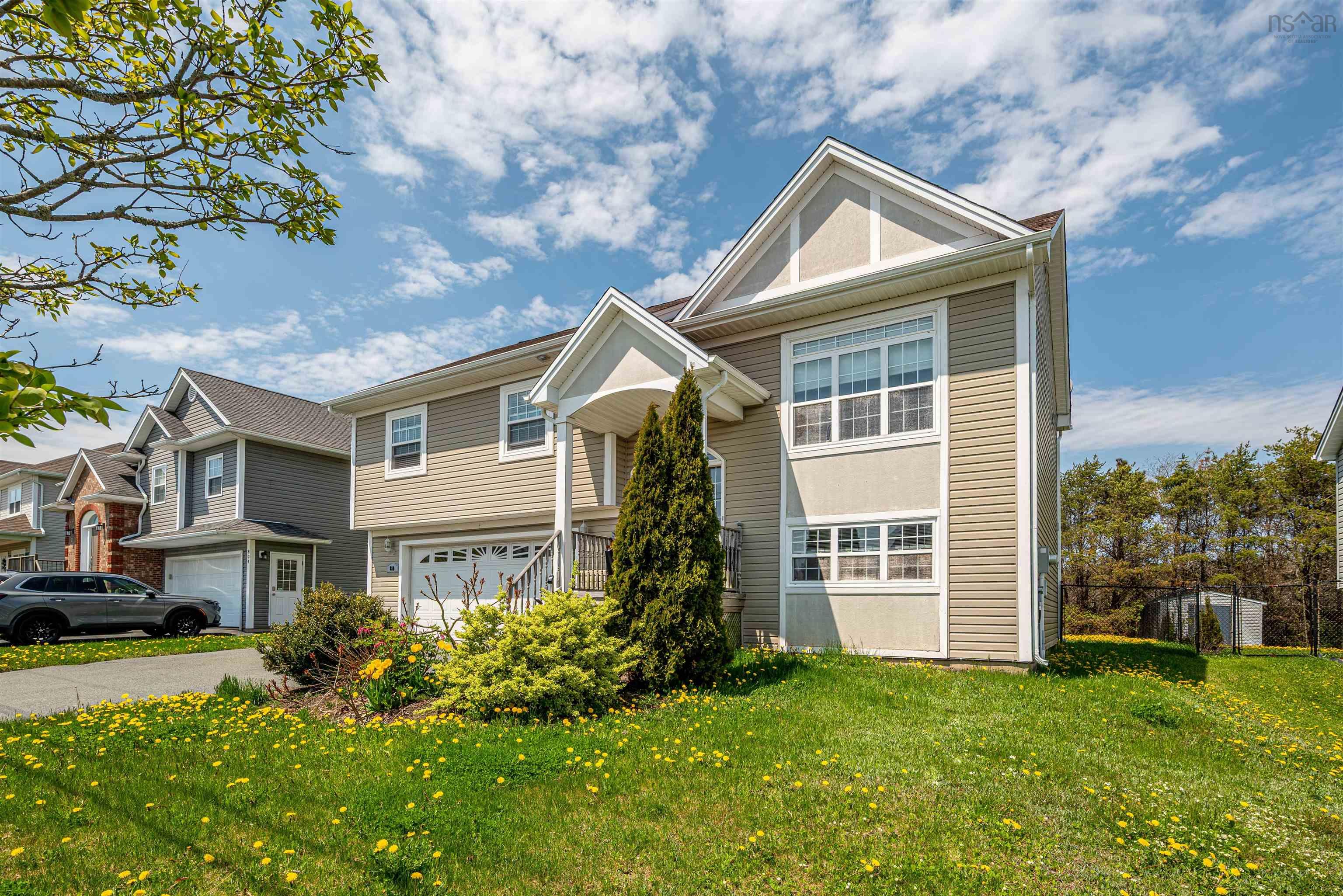 810 Basinview Drive photo #3