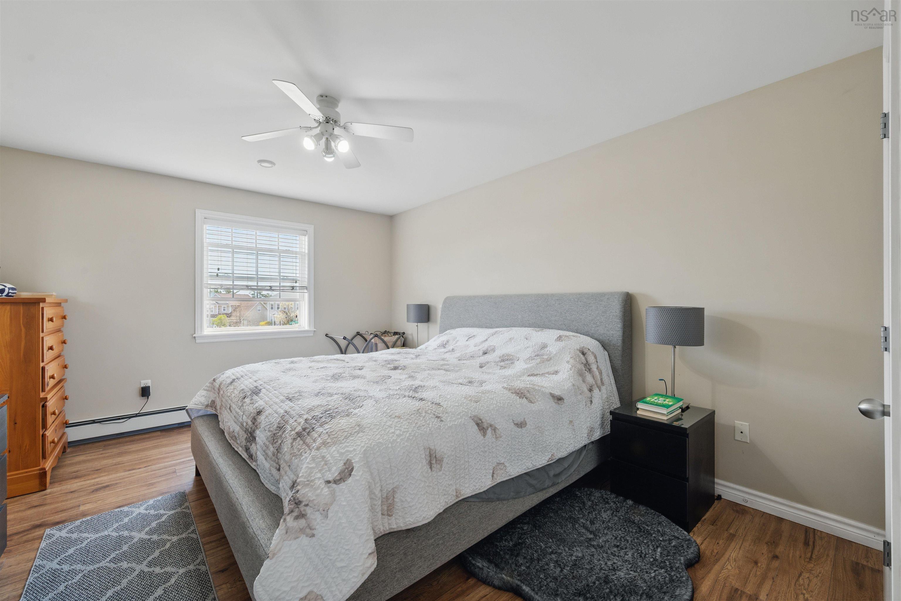 810 Basinview Drive photo #24