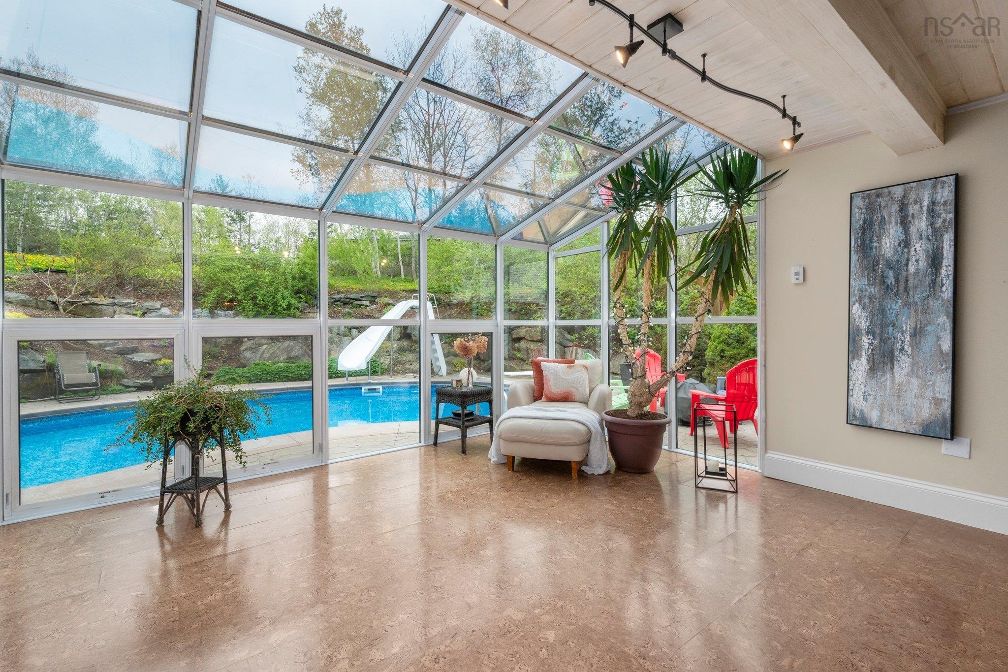39 Canfield Court photo #11