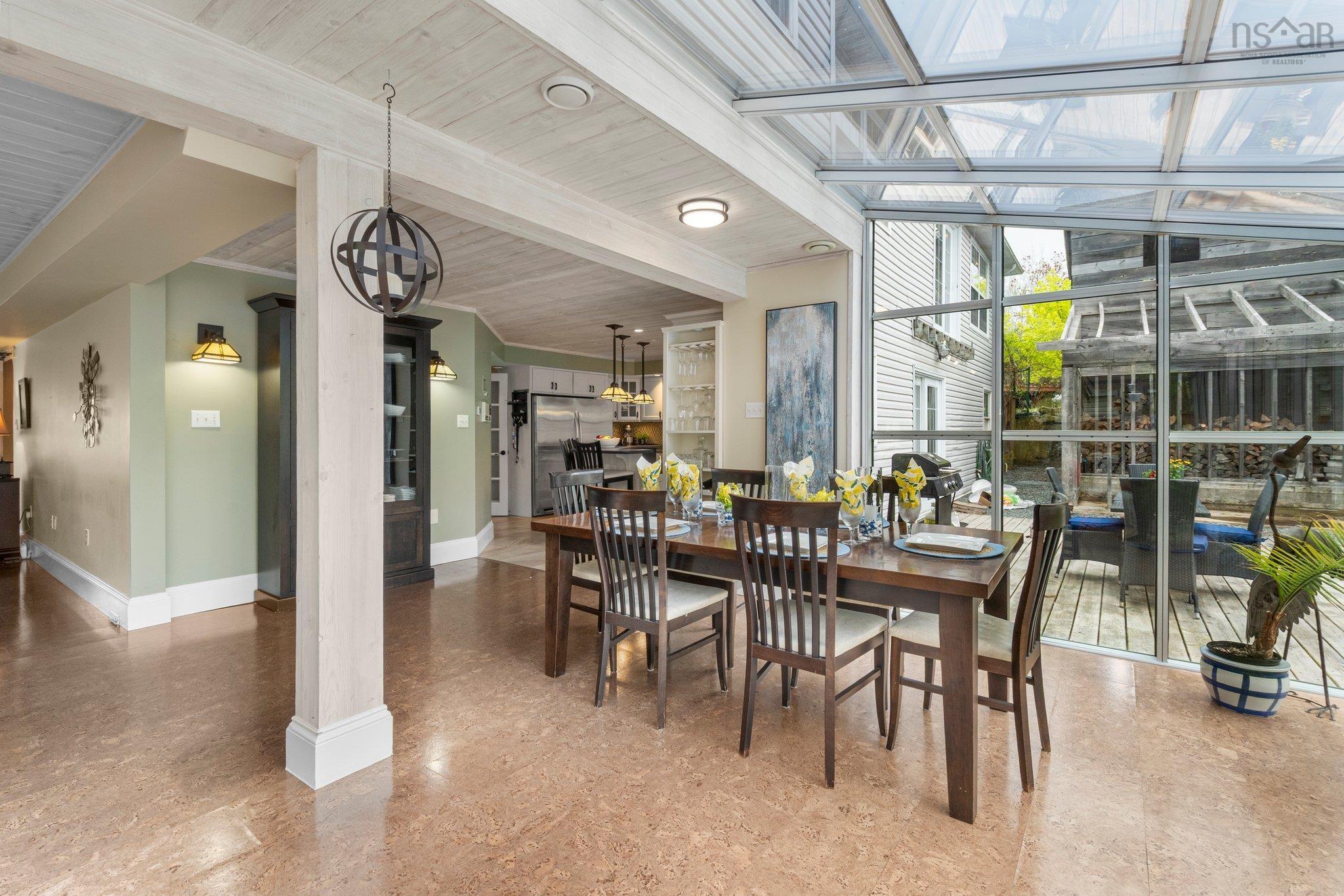 39 Canfield Court photo #13