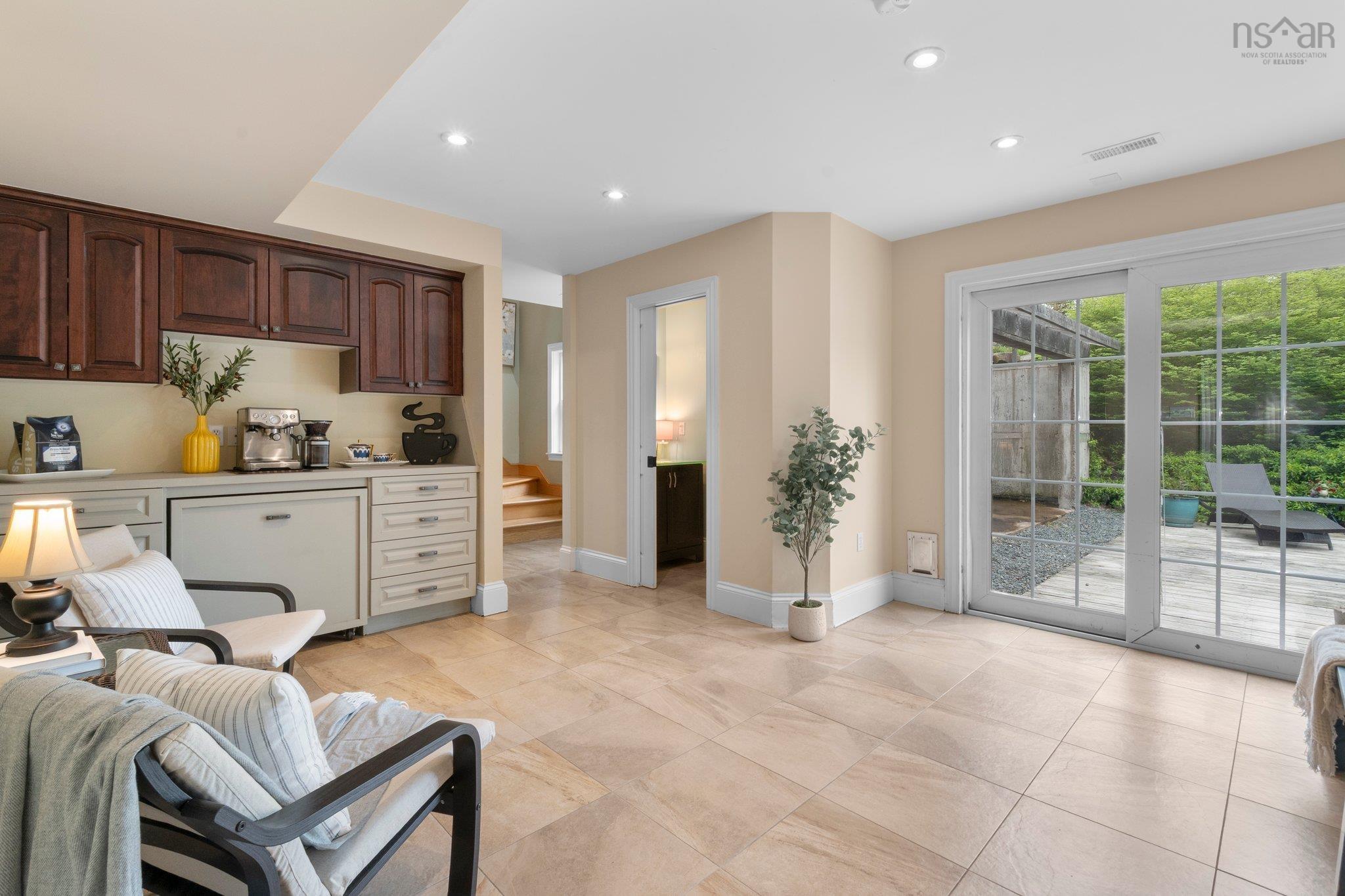 39 Canfield Court photo #23