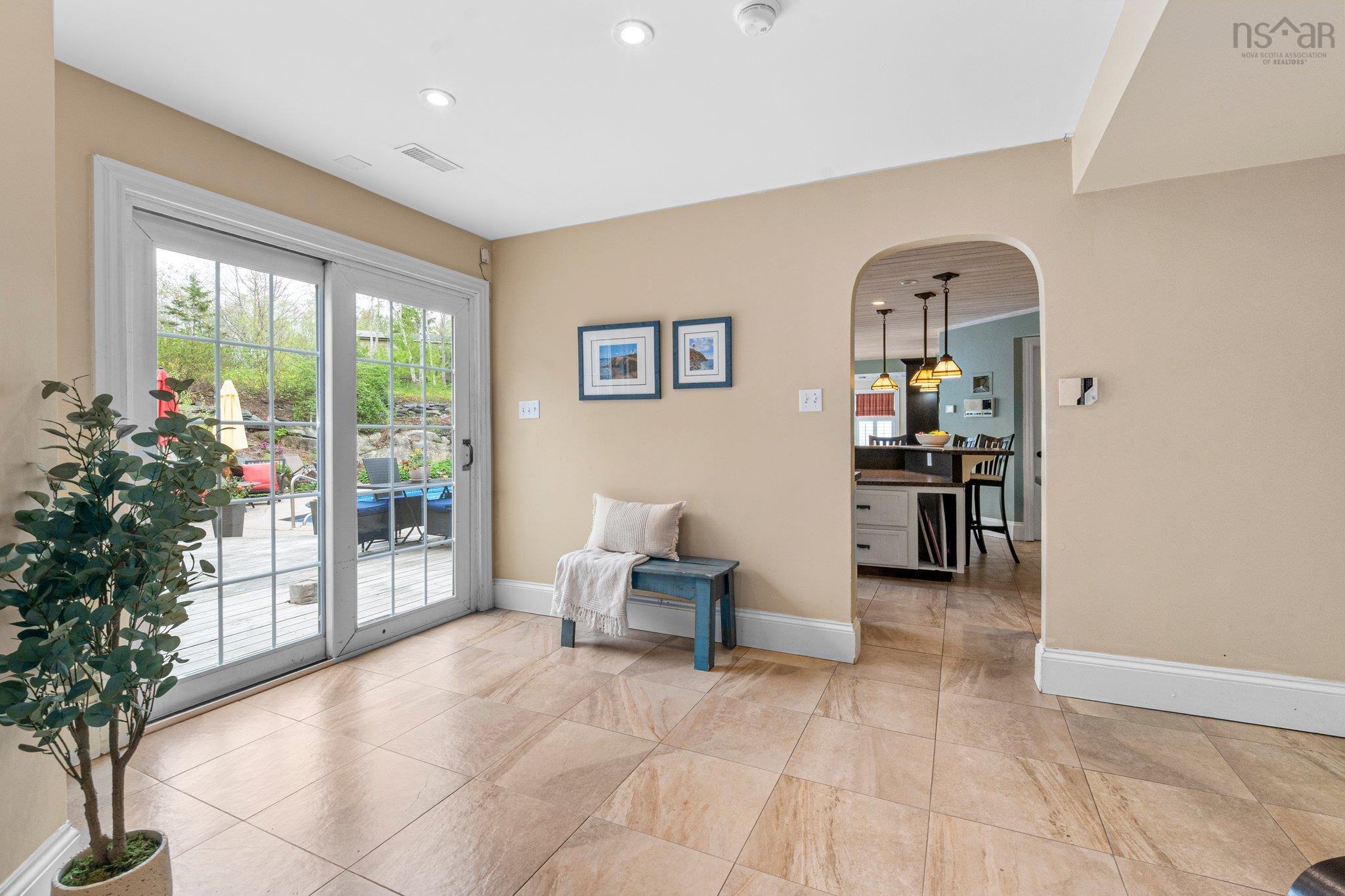 39 Canfield Court photo #24