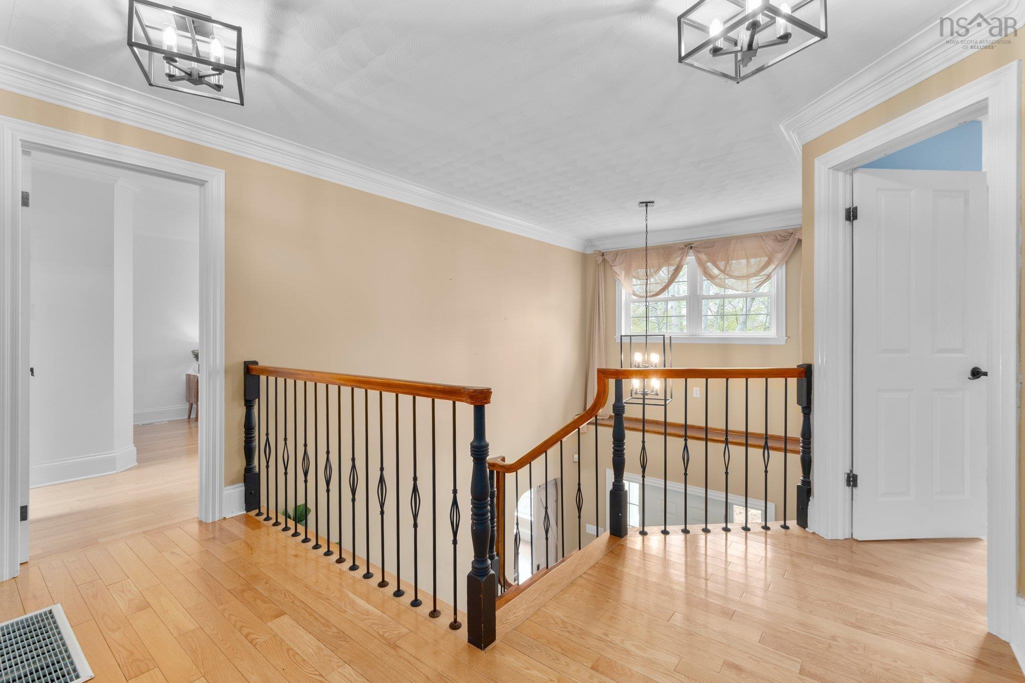 39 Canfield Court photo #25