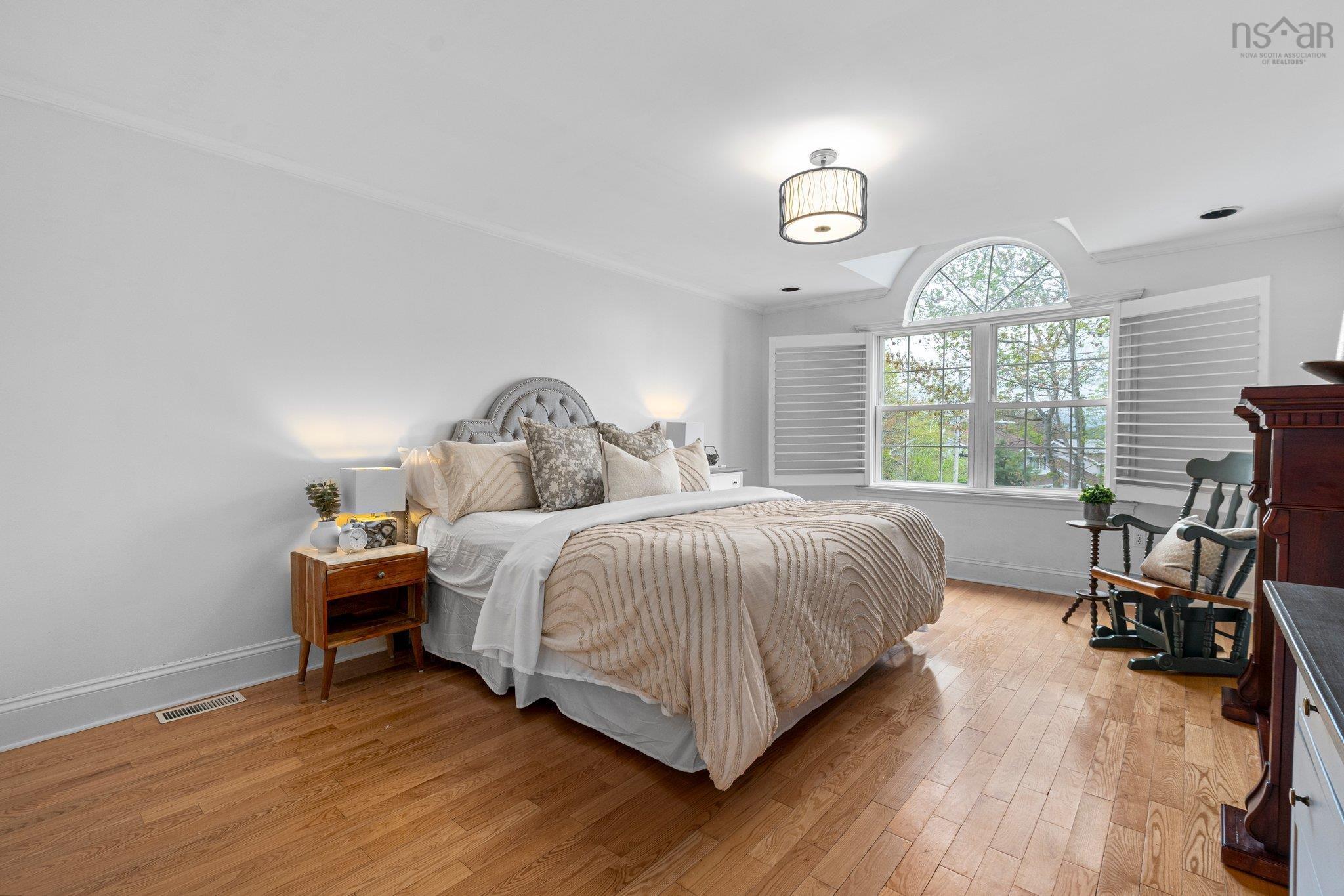 39 Canfield Court photo #26
