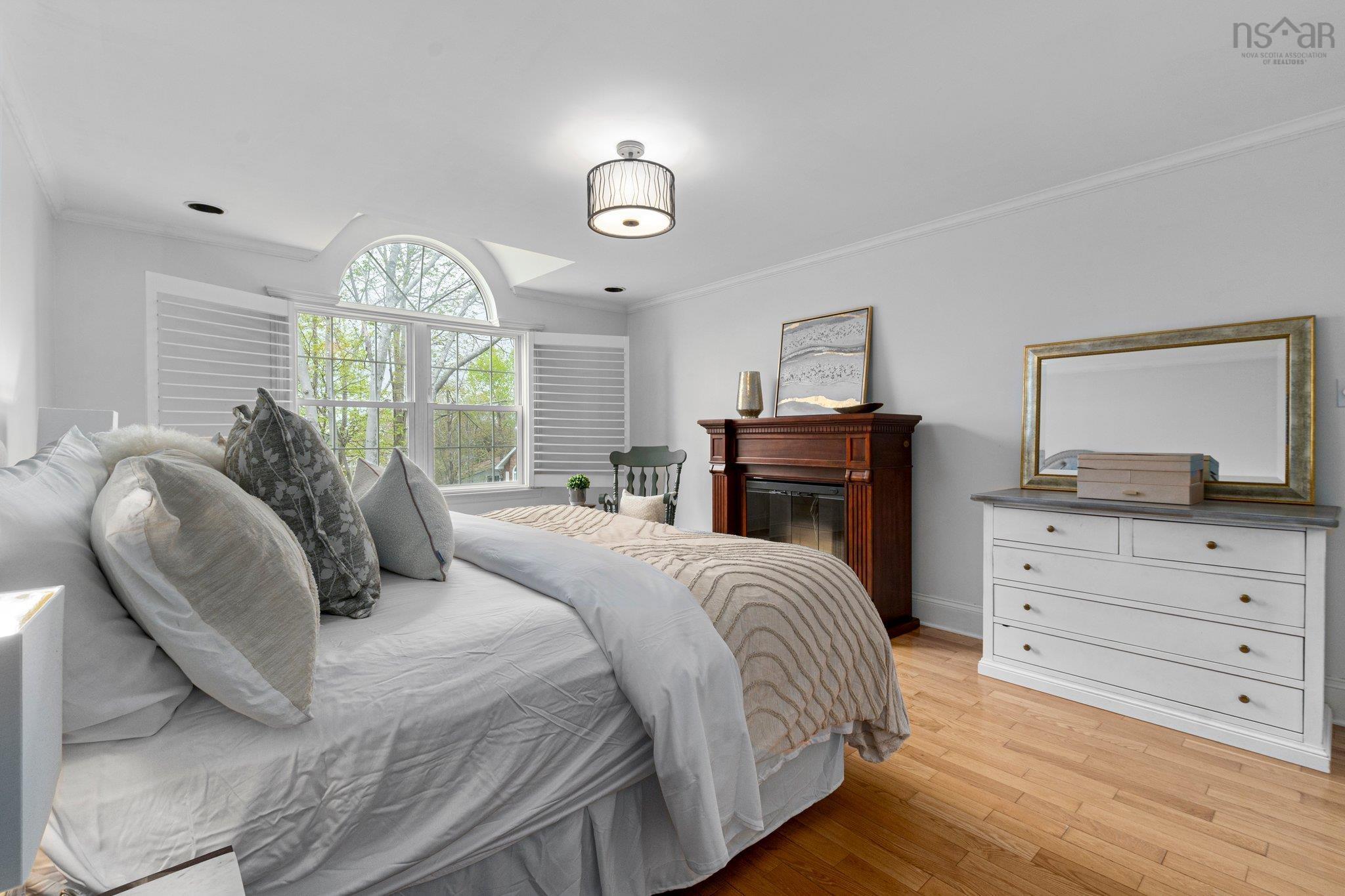 39 Canfield Court photo #27