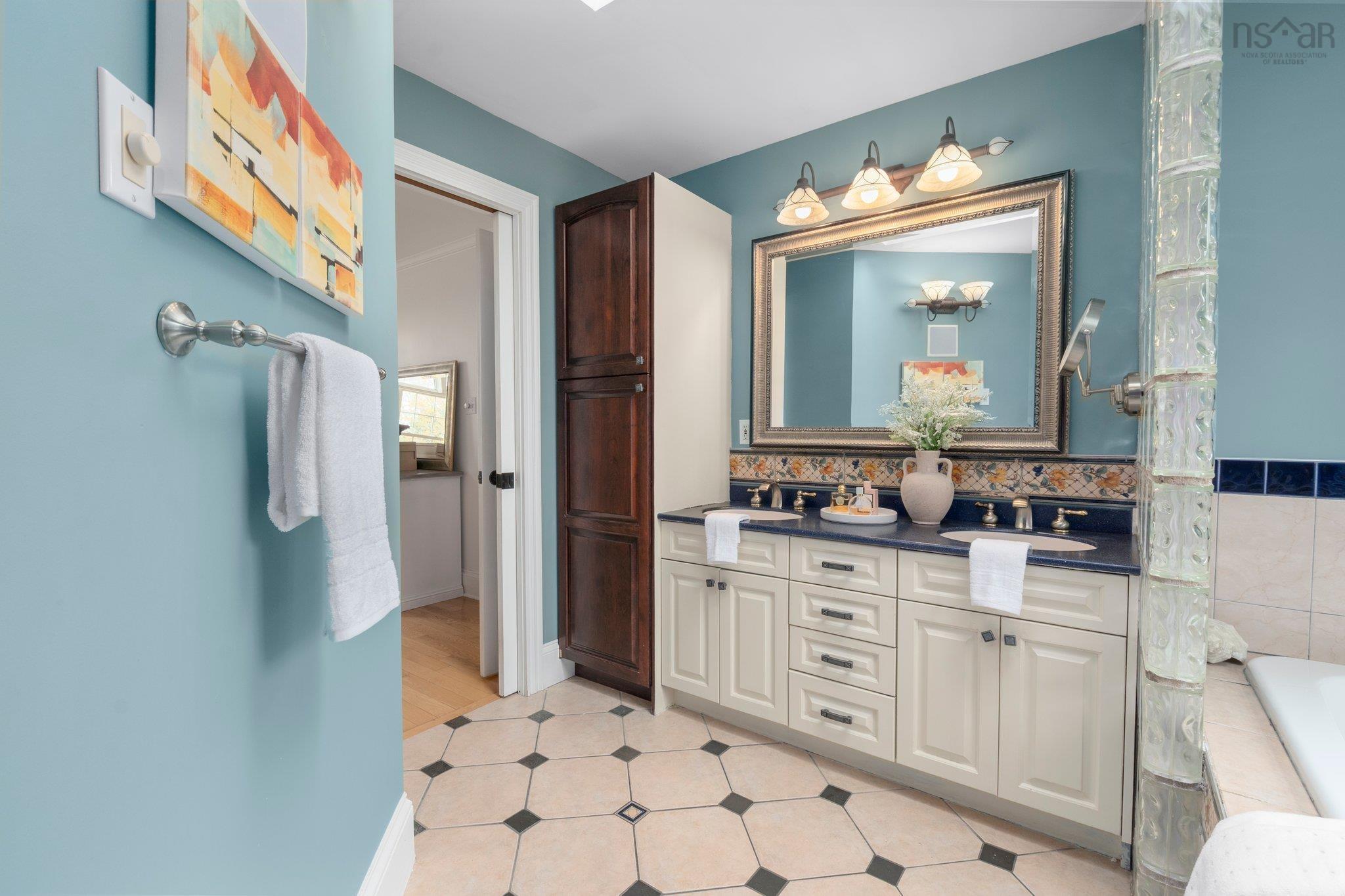 39 Canfield Court photo #29