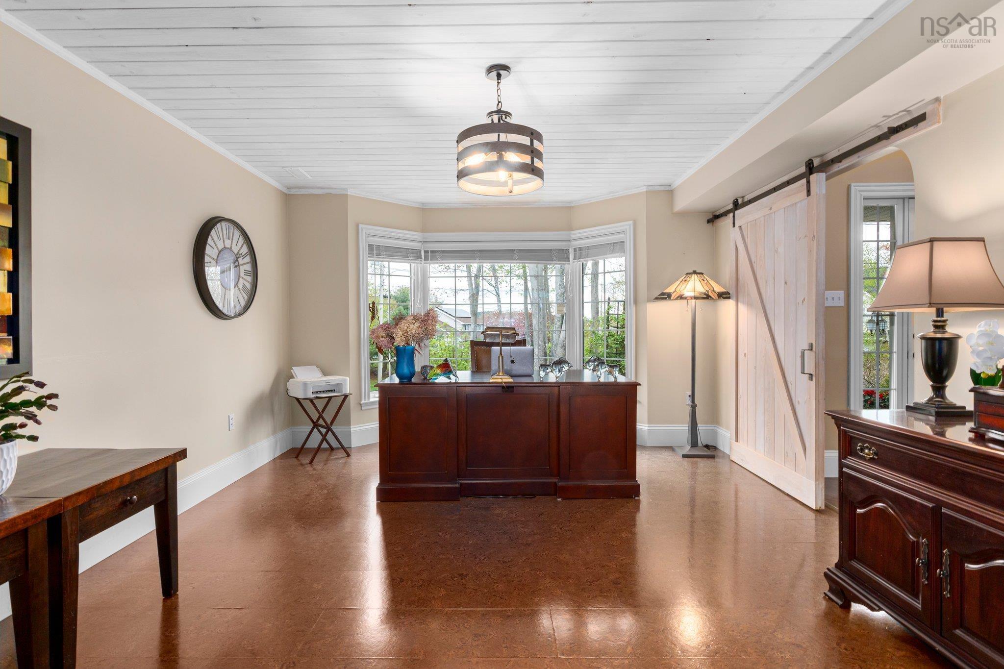 39 Canfield Court photo #4