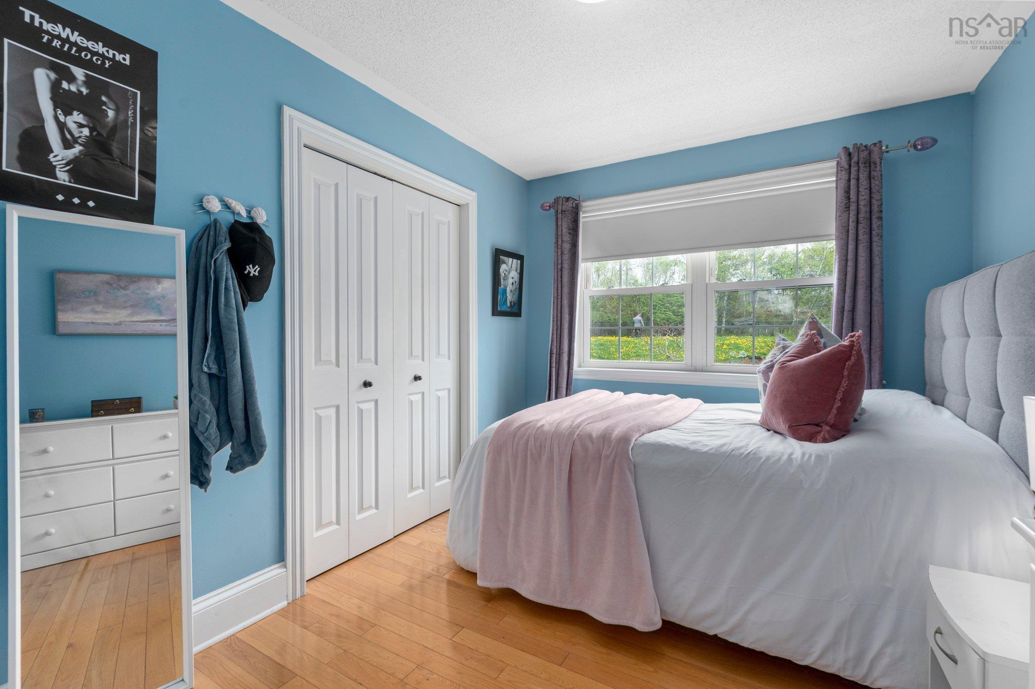 39 Canfield Court photo #31