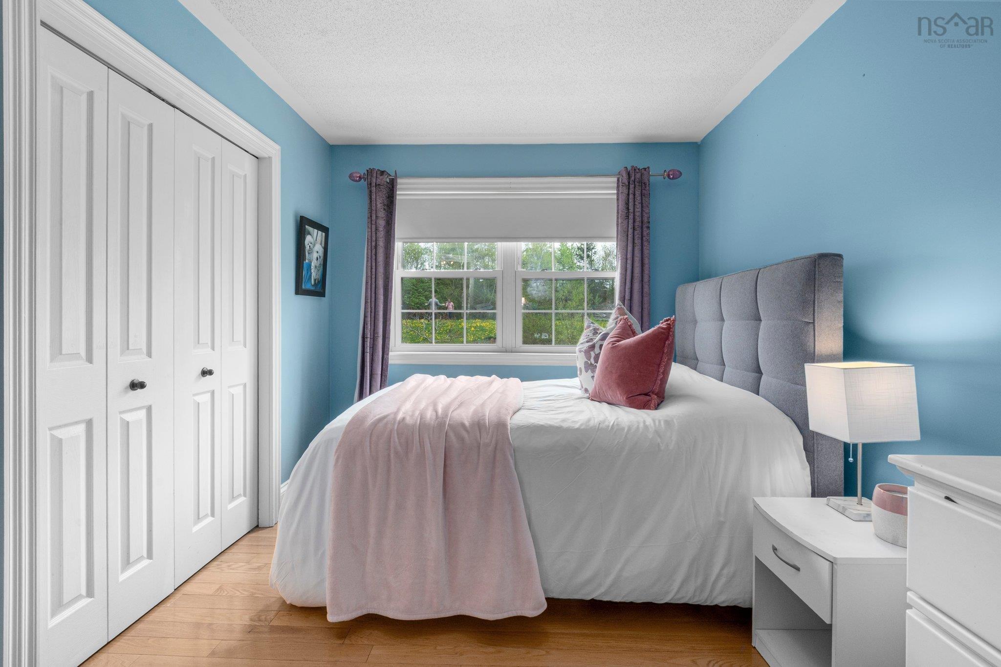39 Canfield Court photo #32