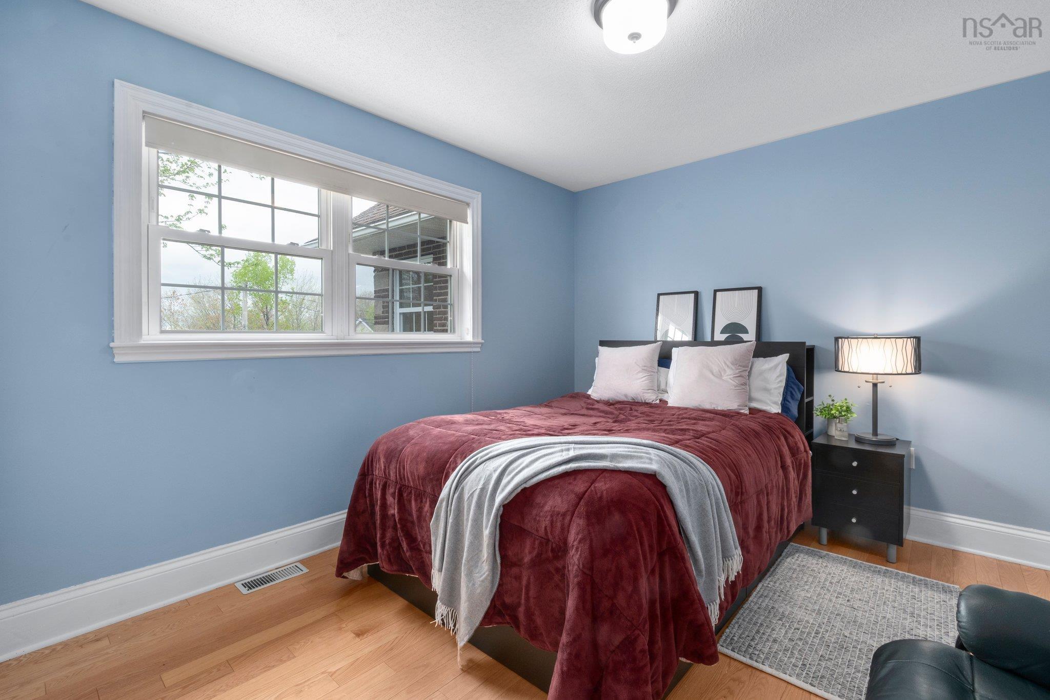39 Canfield Court photo #33