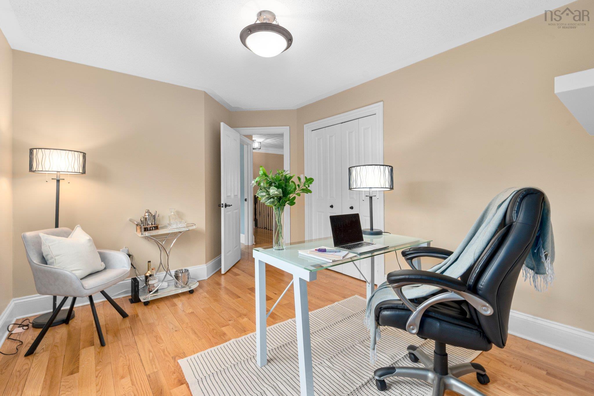 39 Canfield Court photo #36