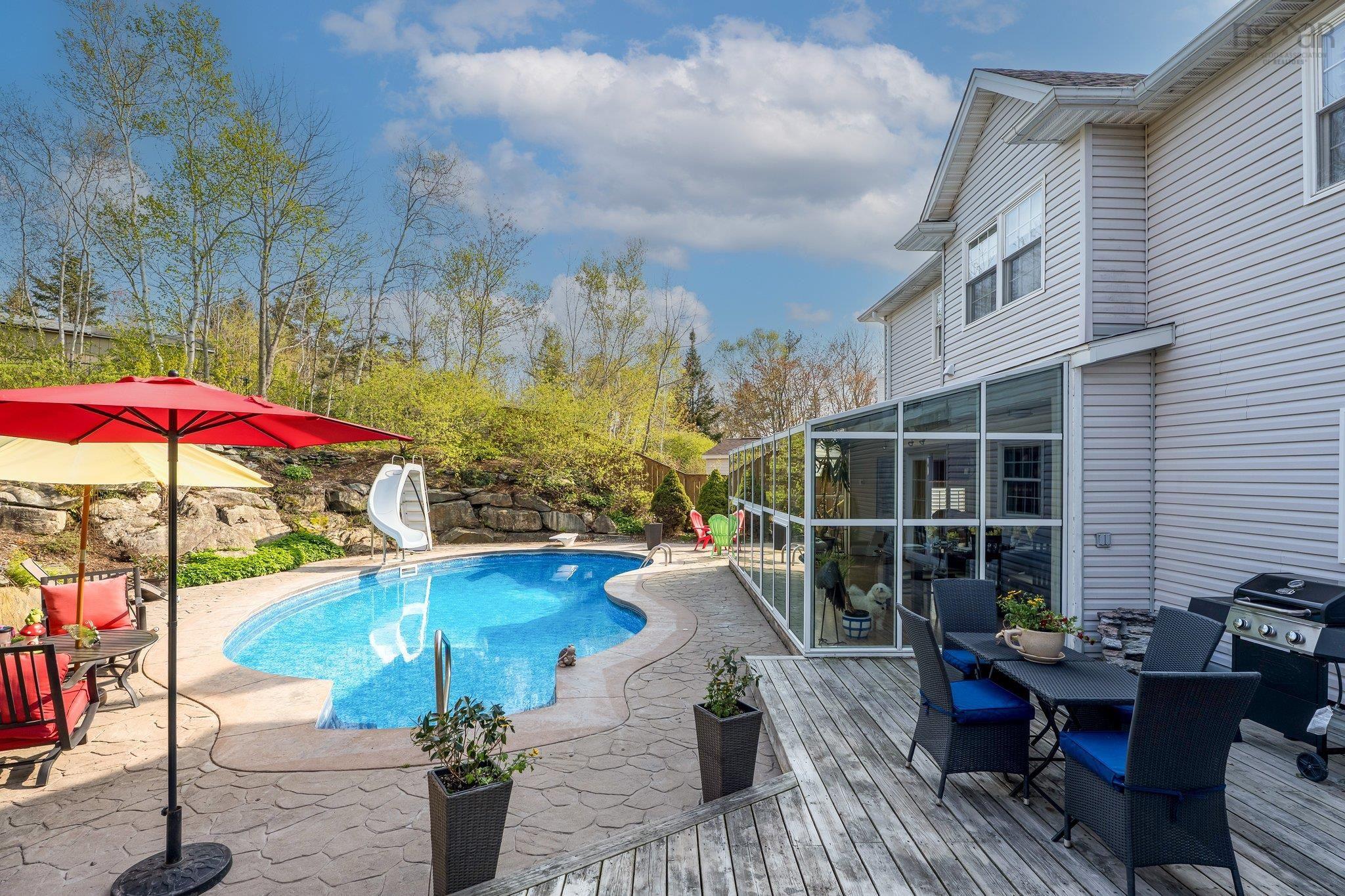 39 Canfield Court photo #46