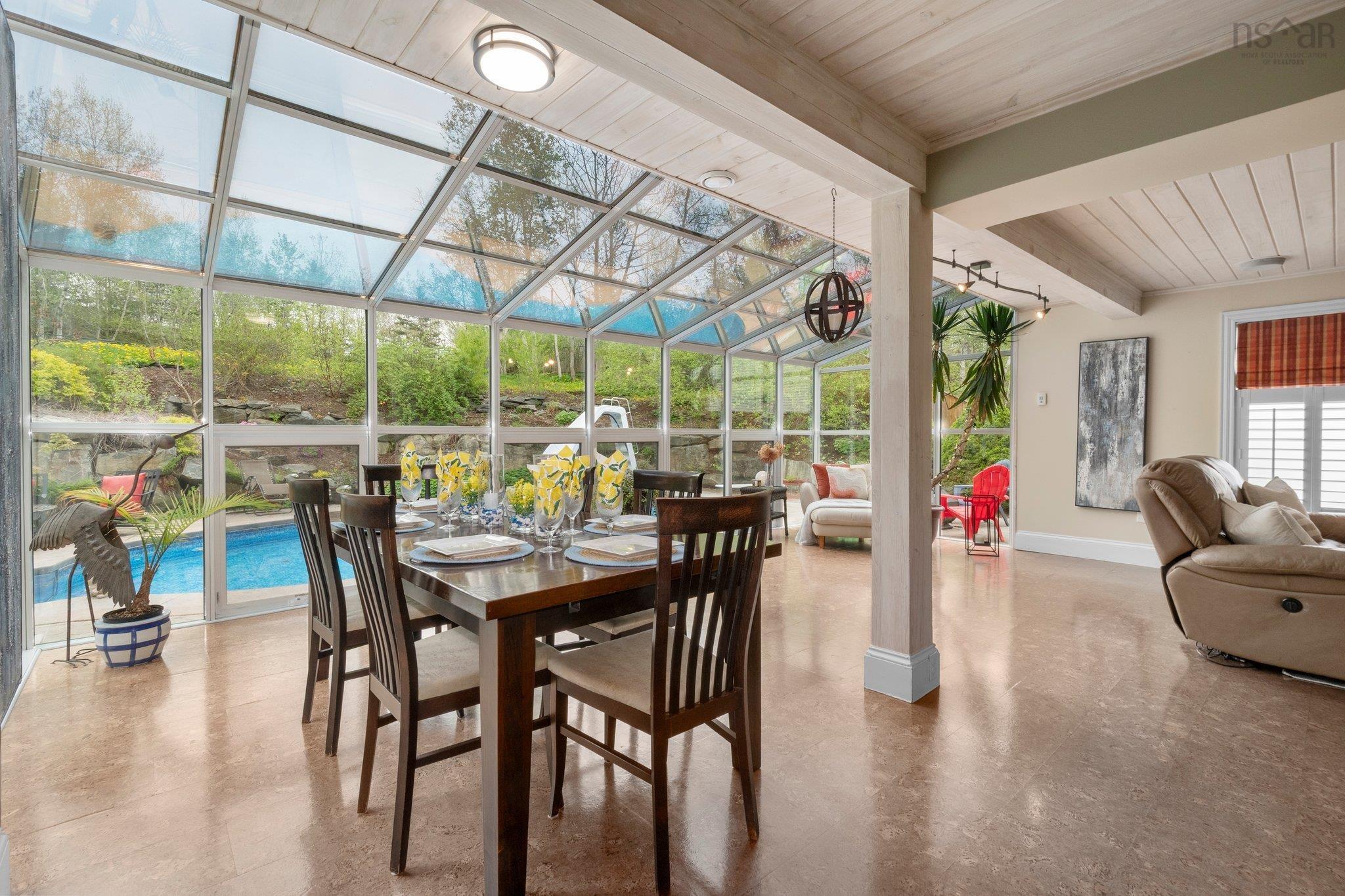 39 Canfield Court photo #10